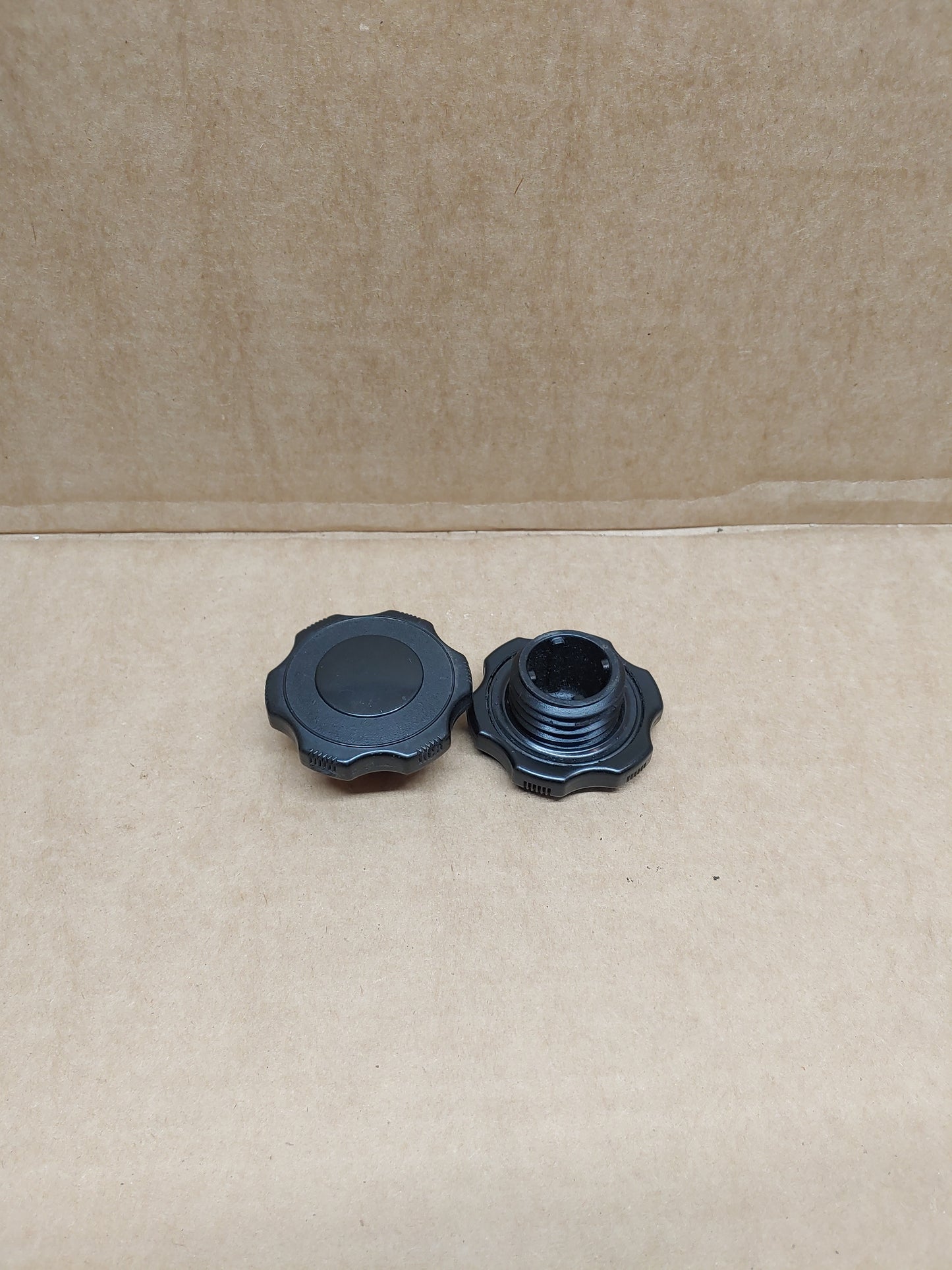 1979-1985 Mazda RX7 FB Oil Fill Cap