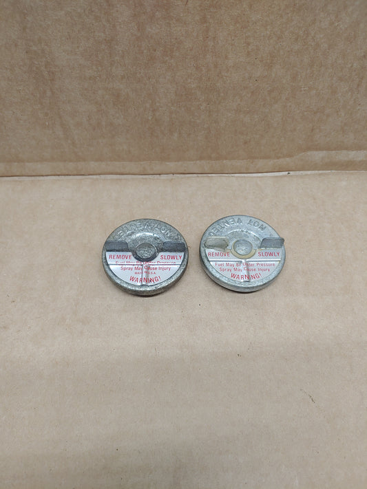 1979-1985 Mazda RX7 Gas Cap