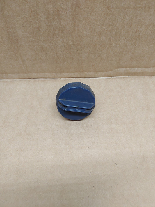 1986-1991 Mazda RX7 FC Gas Cap