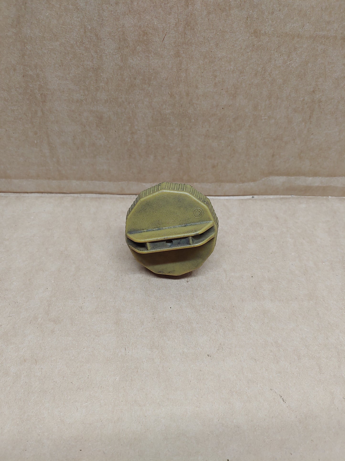 1986-1991 Mazda RX7 FC Gas Cap