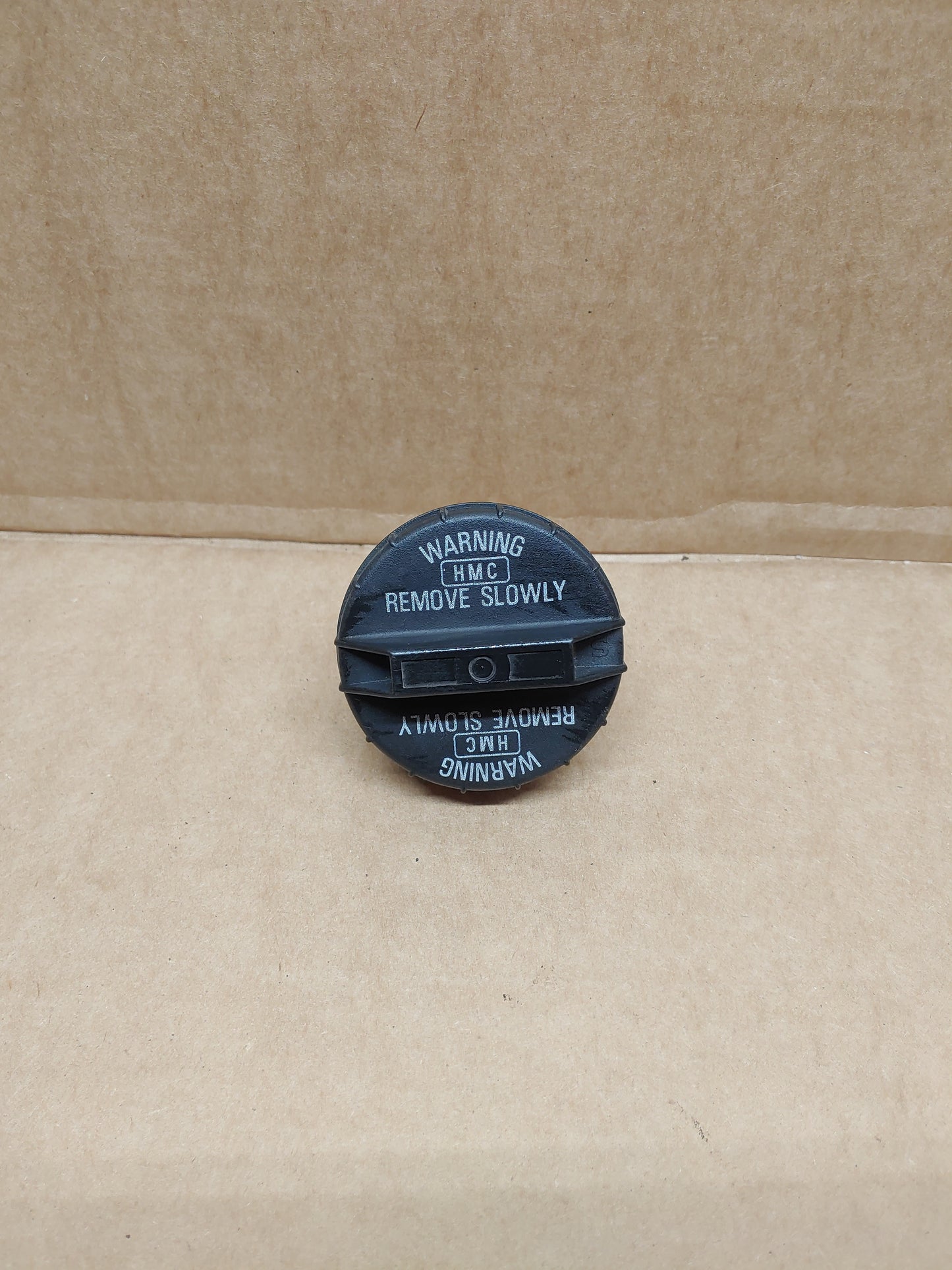 1993-1994 FD Oil Fill Cap