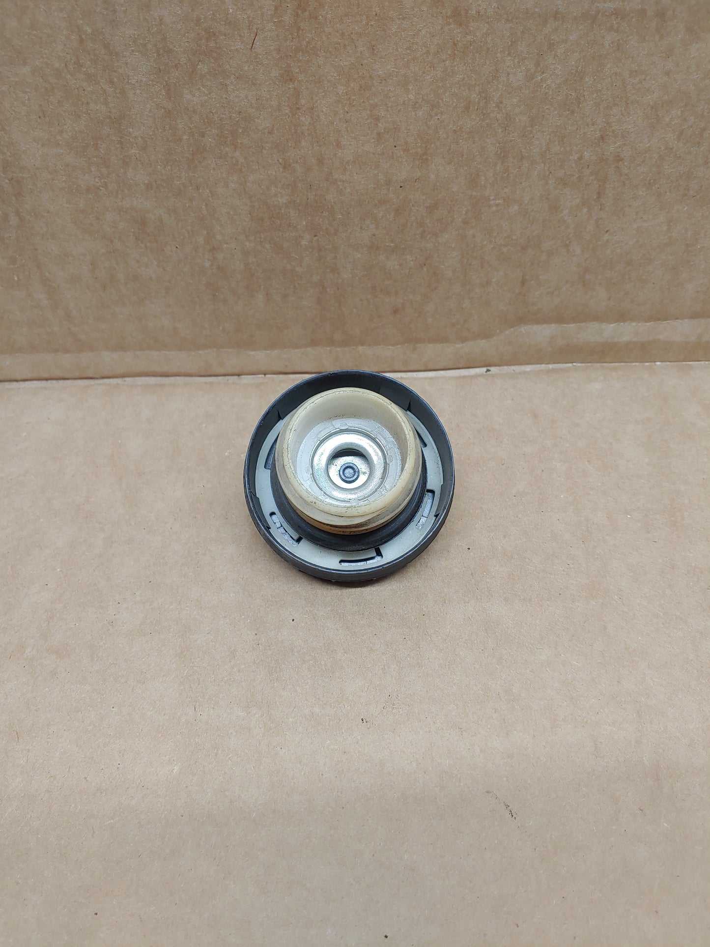 1993-1994 FD Oil Fill Cap