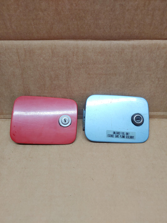 1979-1983 Mazda RX7 SA/FB Gas Door