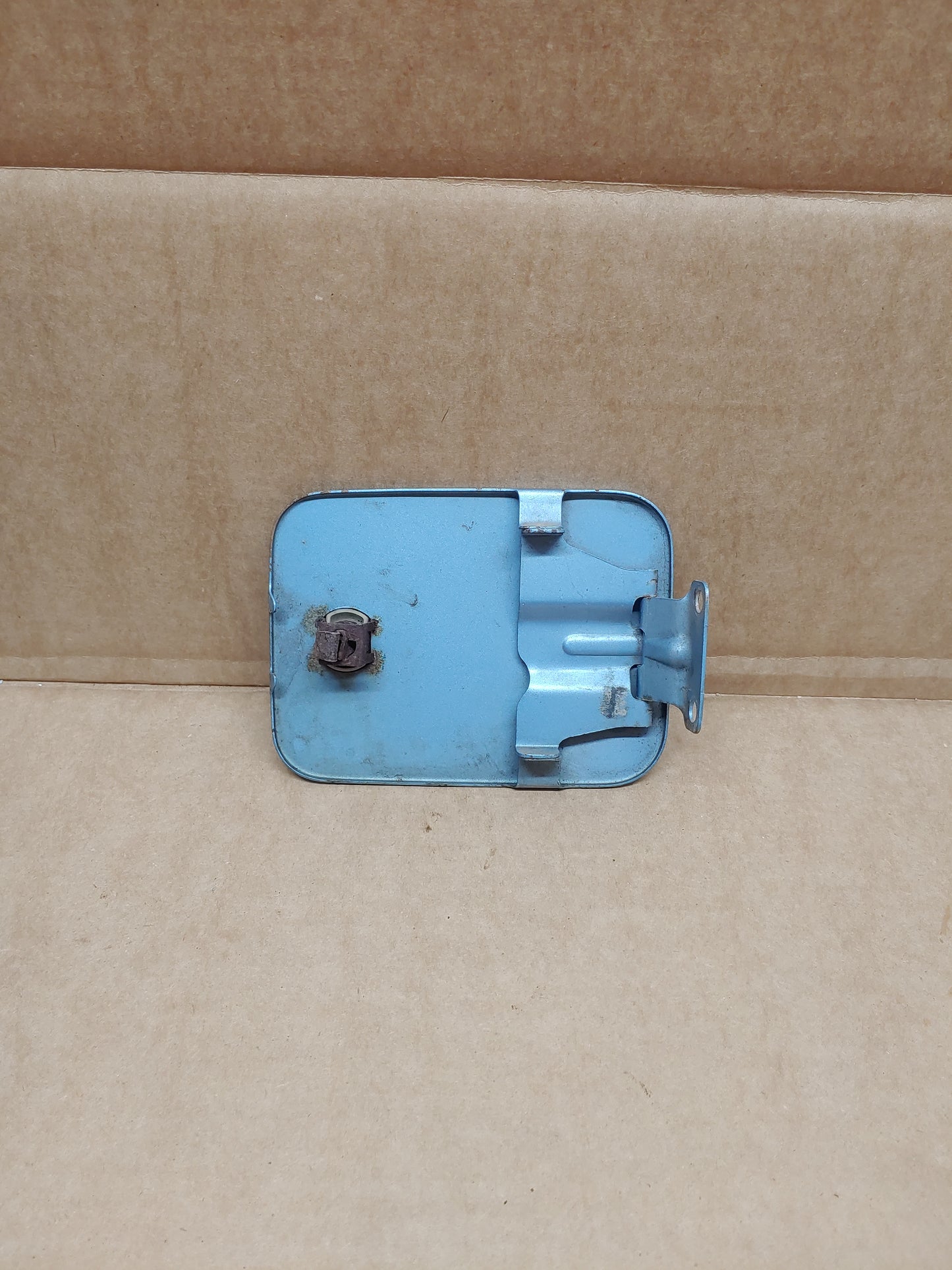 1979-1983 Mazda RX7 SA/FB Gas Door