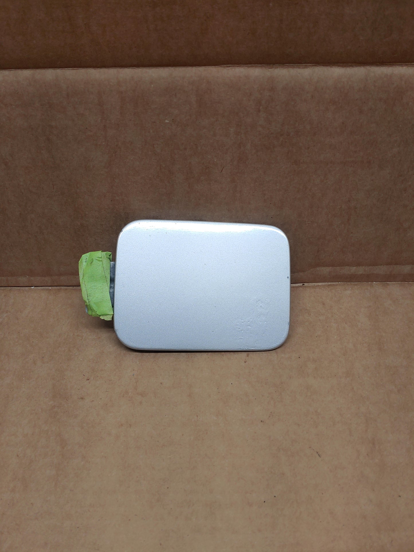 1984-1985 Mazda RX7 FB Gas Door