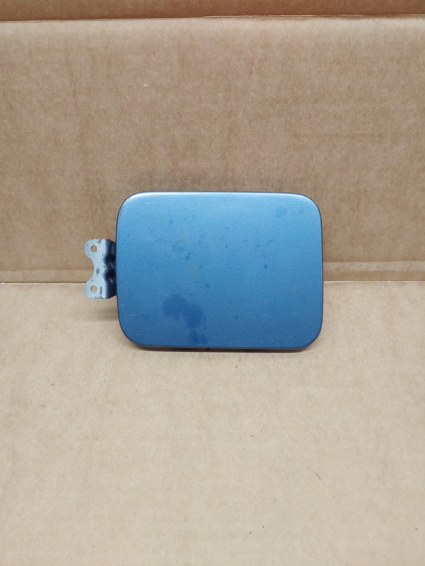 1986-1991 Mazda RX7 FC Gas Door