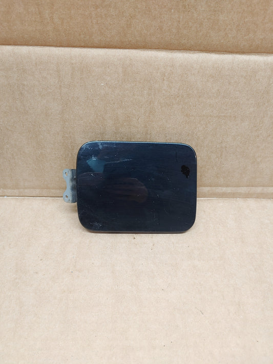 1986-1991 Mazda RX7 FC Gas Door