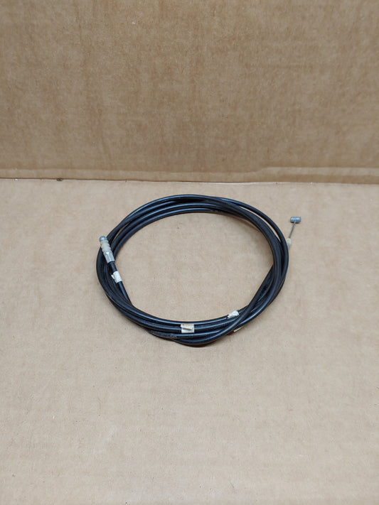 1986-1991 Mazda RX7 FC Radio Antenna Cable