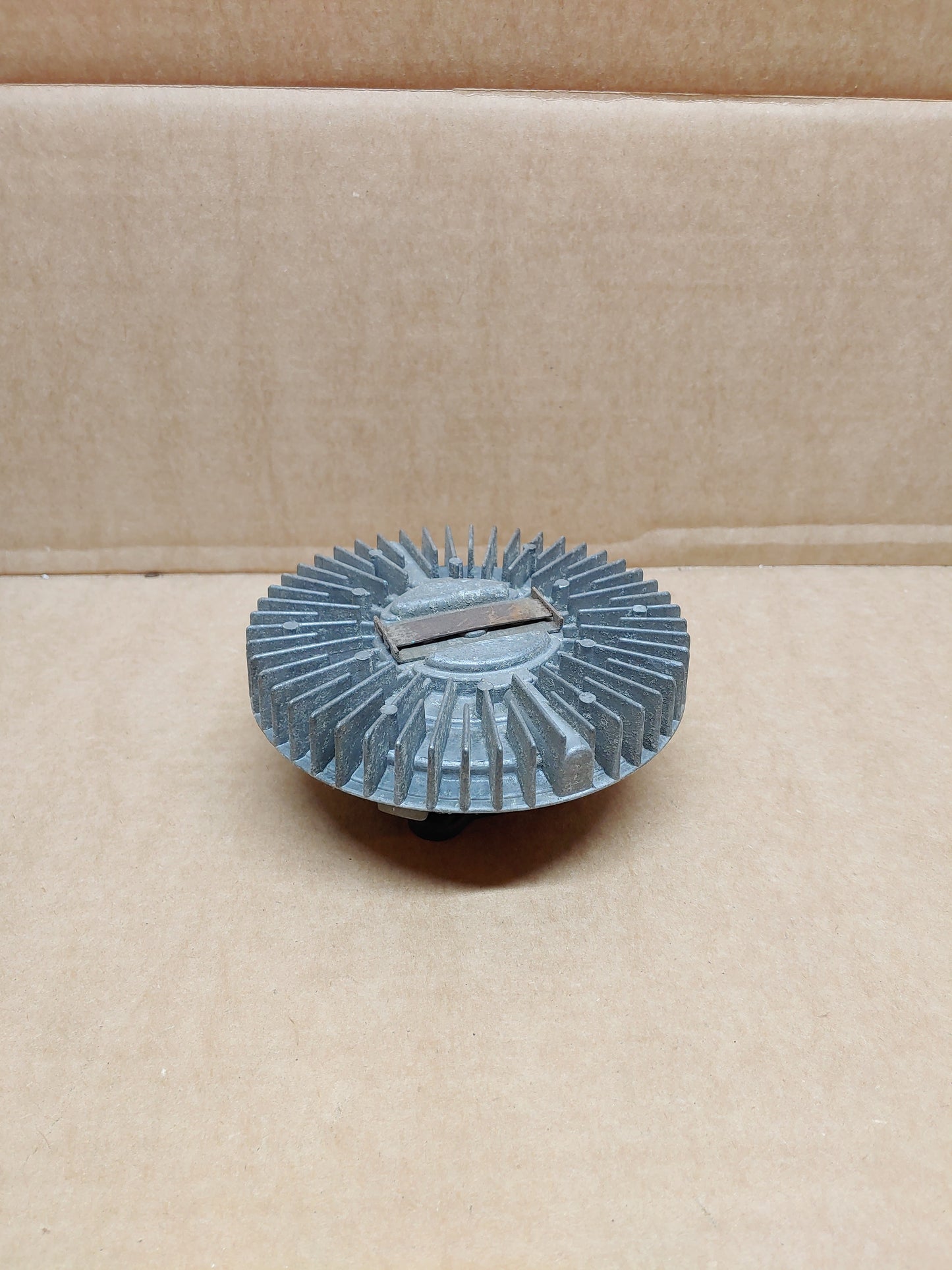 1984-1985 Mazda RX7 Fan Clutch