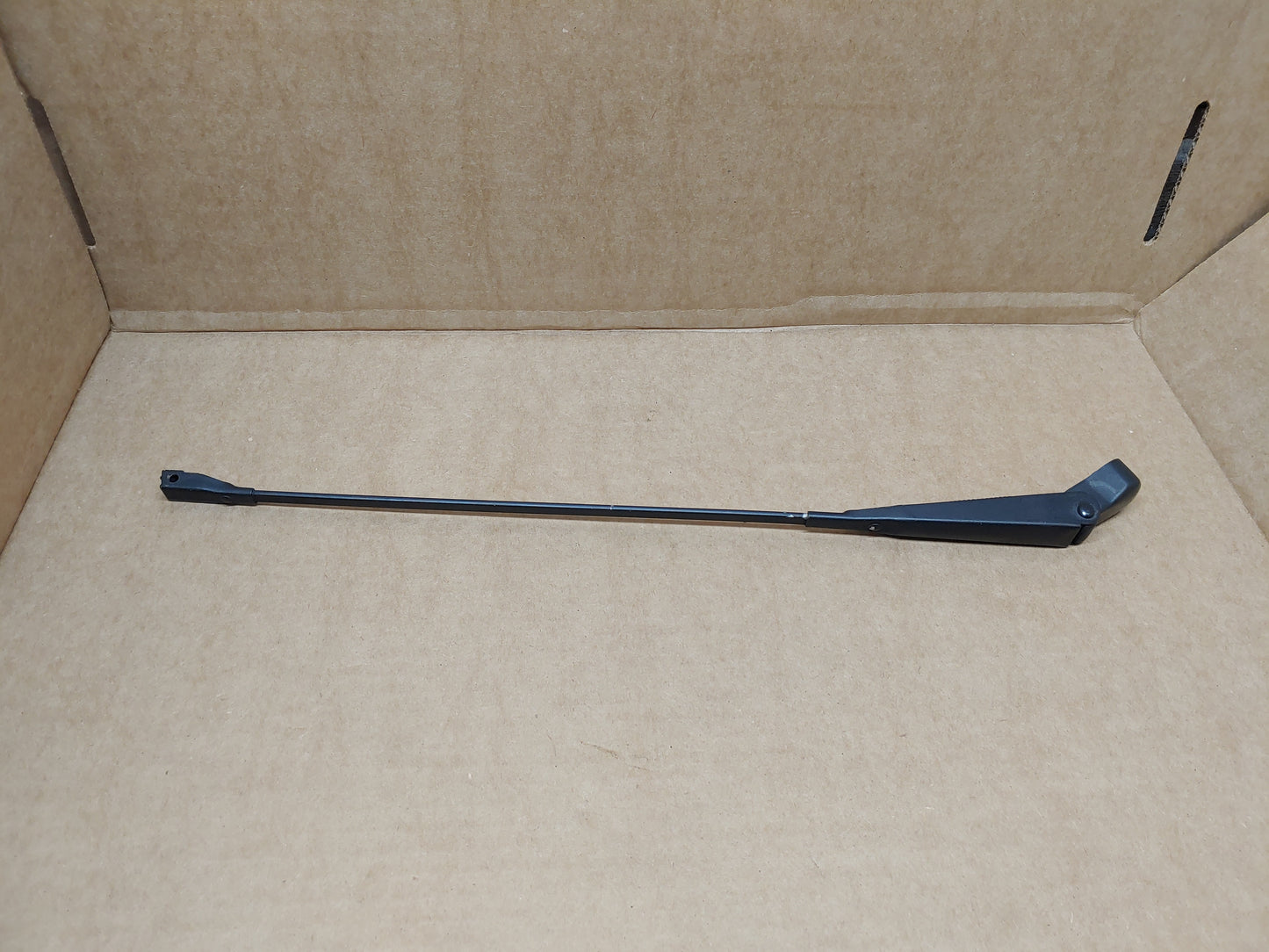 1981 - 1985 Mazda RX7 Rear Window Wiper Arm