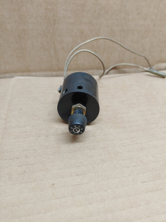 1979-1980 Mazda RX7 SA Dash Light illumination Dimmer Switch