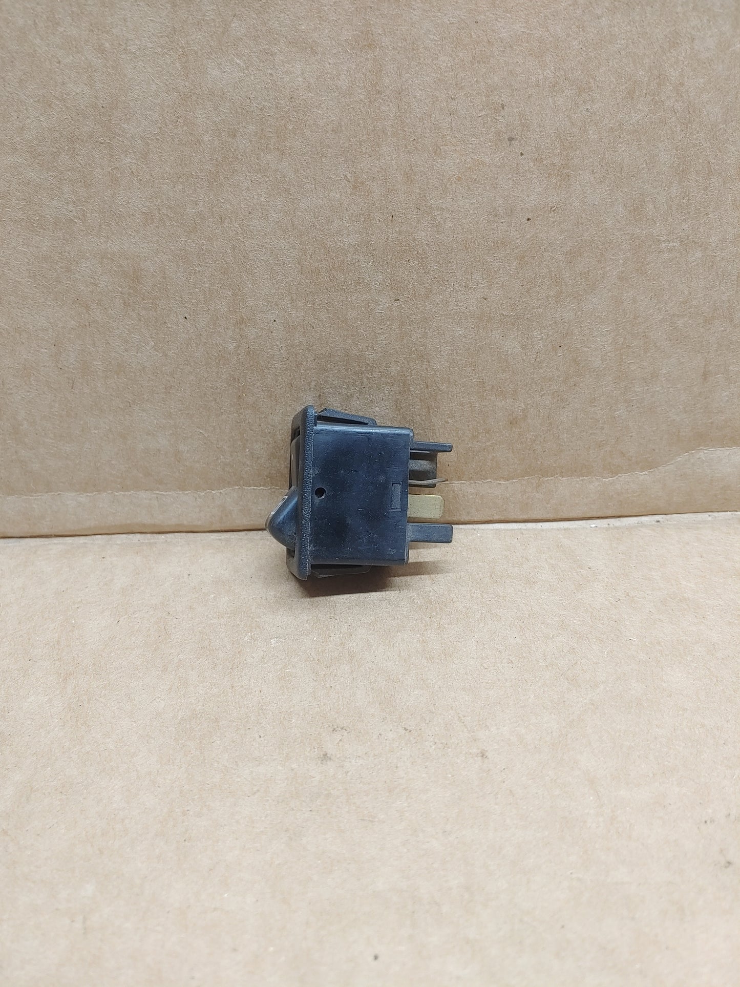 1981-1983 Mazda RX7 Rear Defroster Window Switch