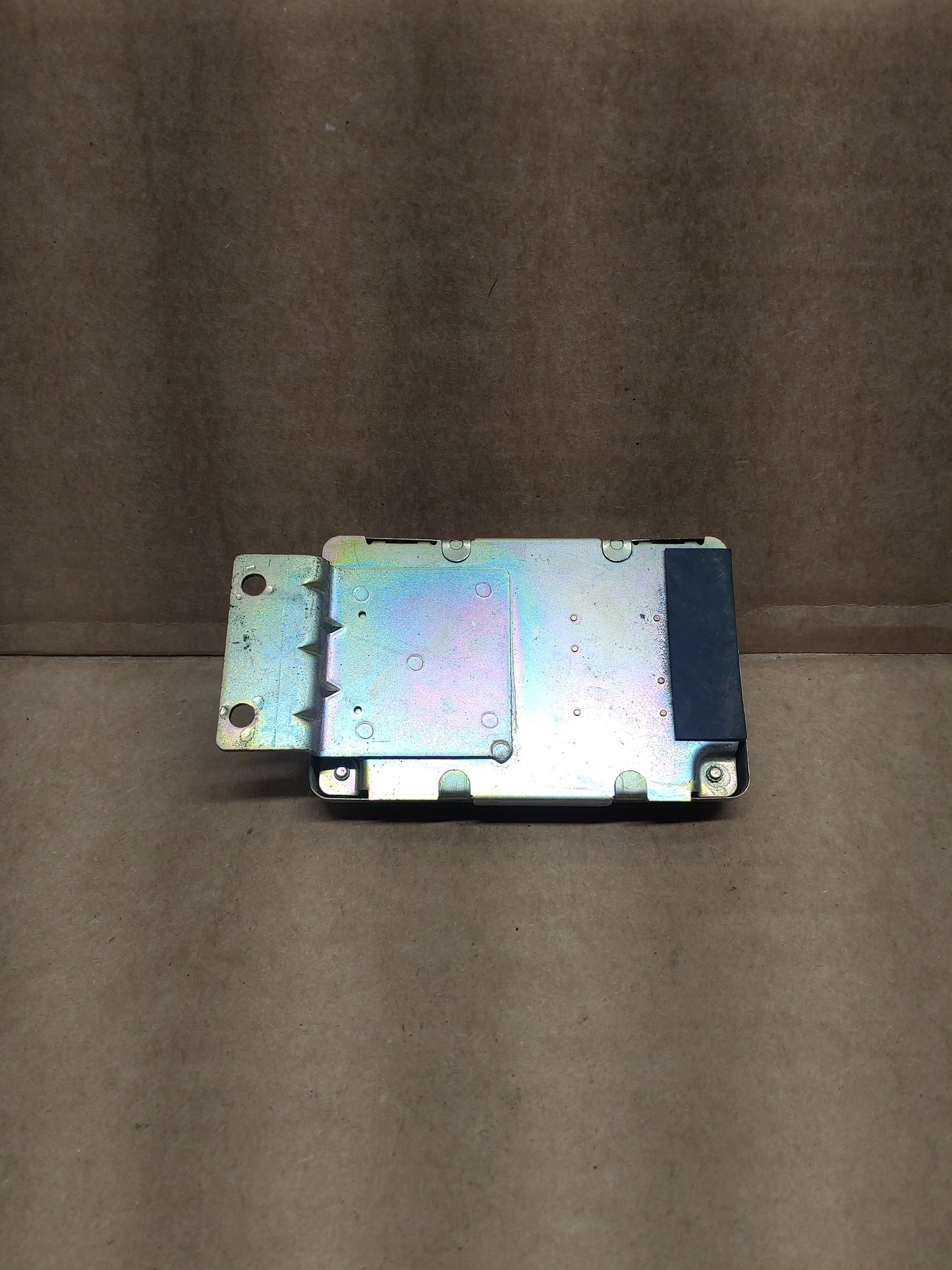 1984-1991 Mazda RX7 FB Cruise Control Computer Module