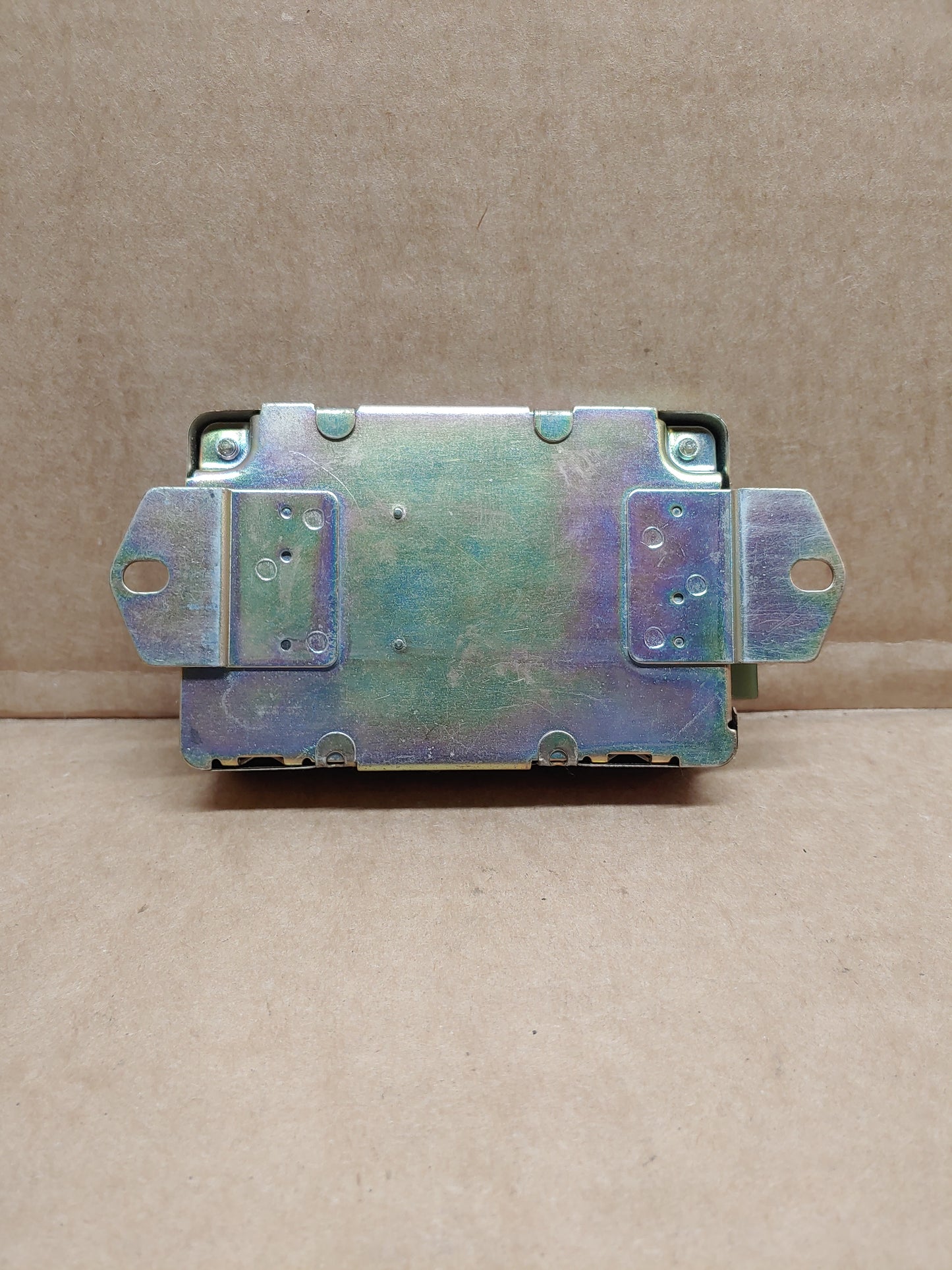 1984-1991 Mazda RX7 FB Cruise Control Computer Module