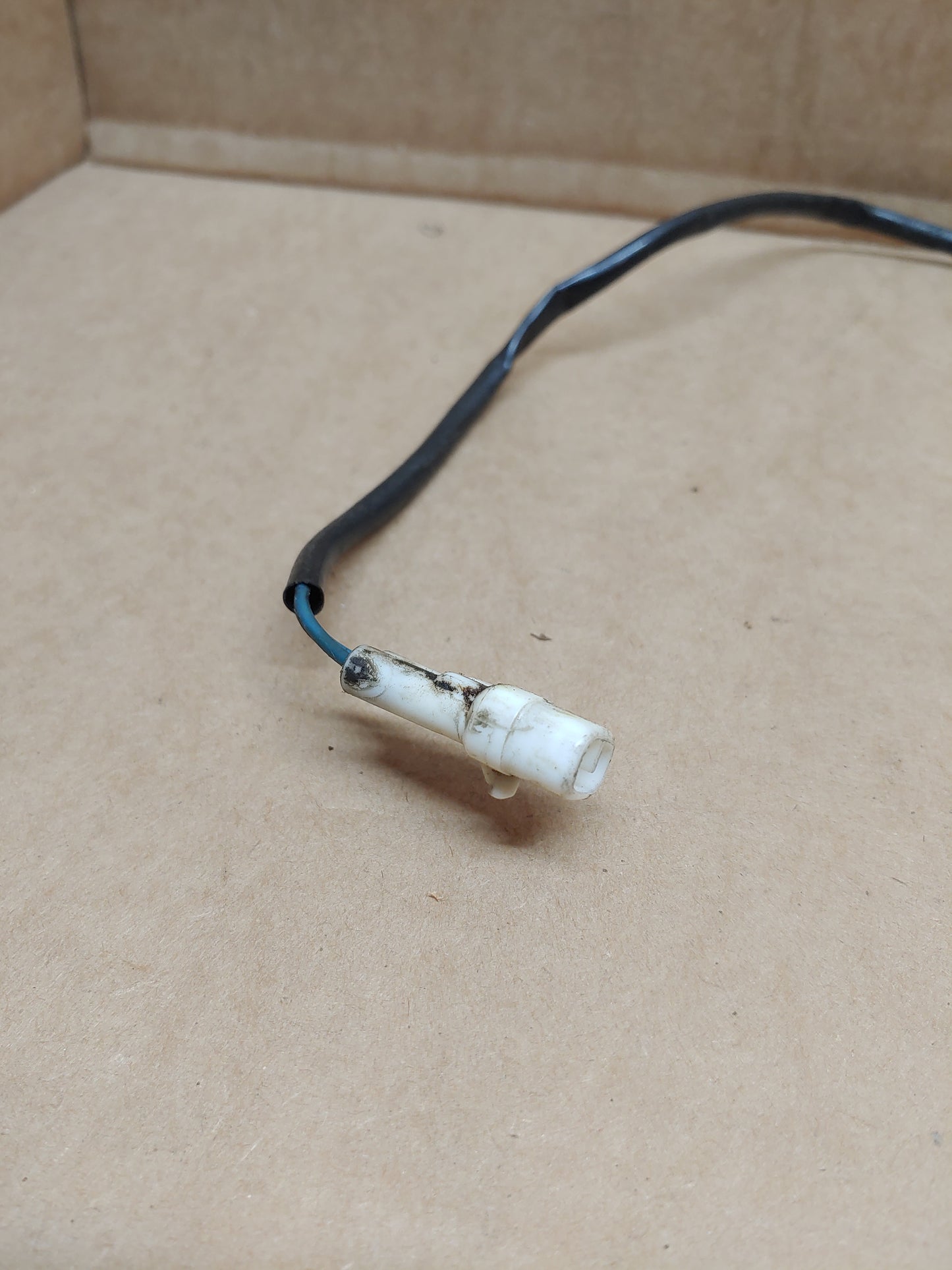 1986-1991 Mazda RX7 13B Neutral Switch