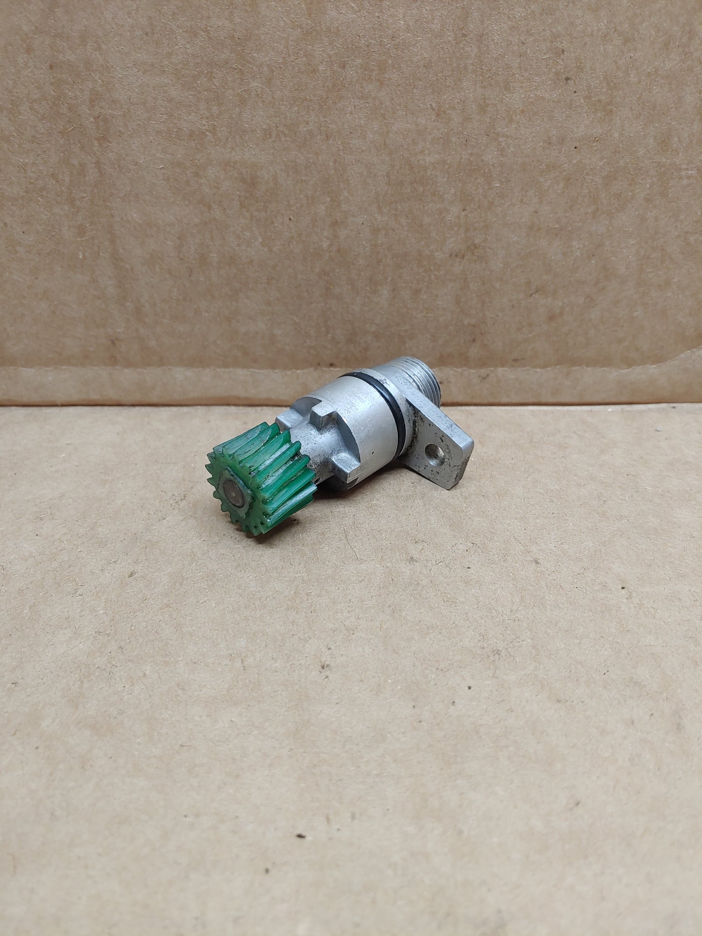 1981-1991 Mazda RX7 N/A Speedometer Cable Mount