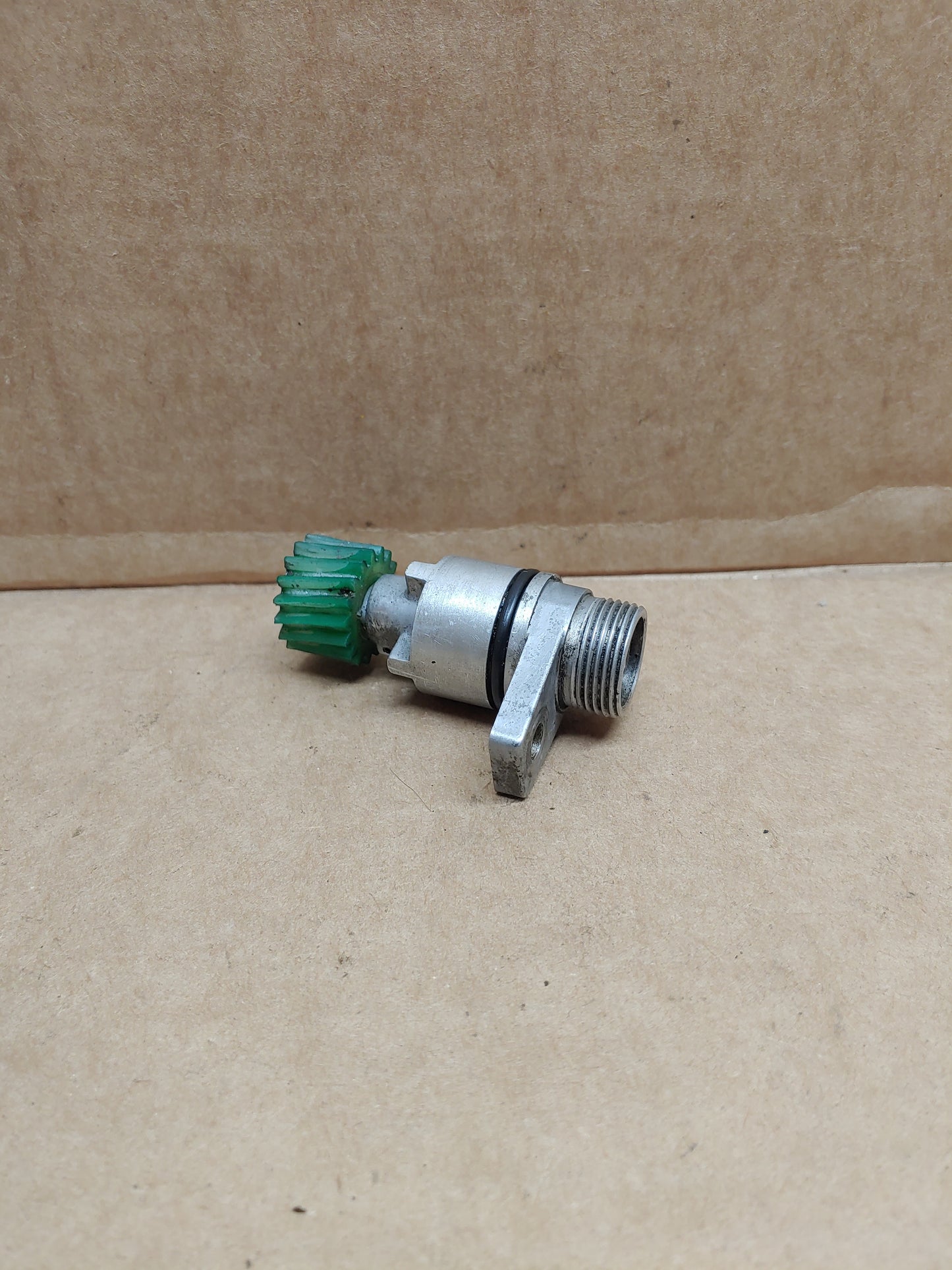 1981-1991 Mazda RX7 N/A Speedometer Cable Mount