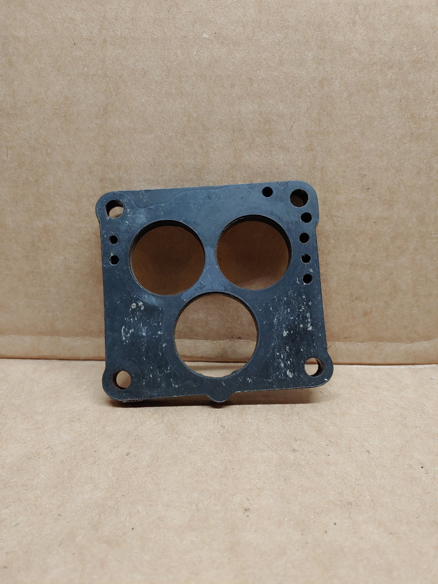1984-1985 Mazda RX7 GSL-SE Throttle Body Spacer