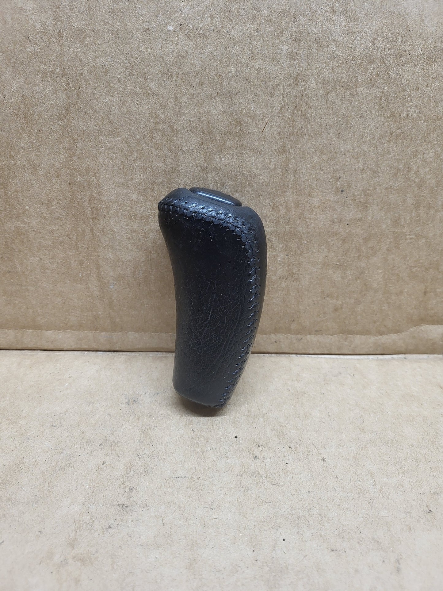1989-1991 Mazda RX7 FC manual Shift Knob