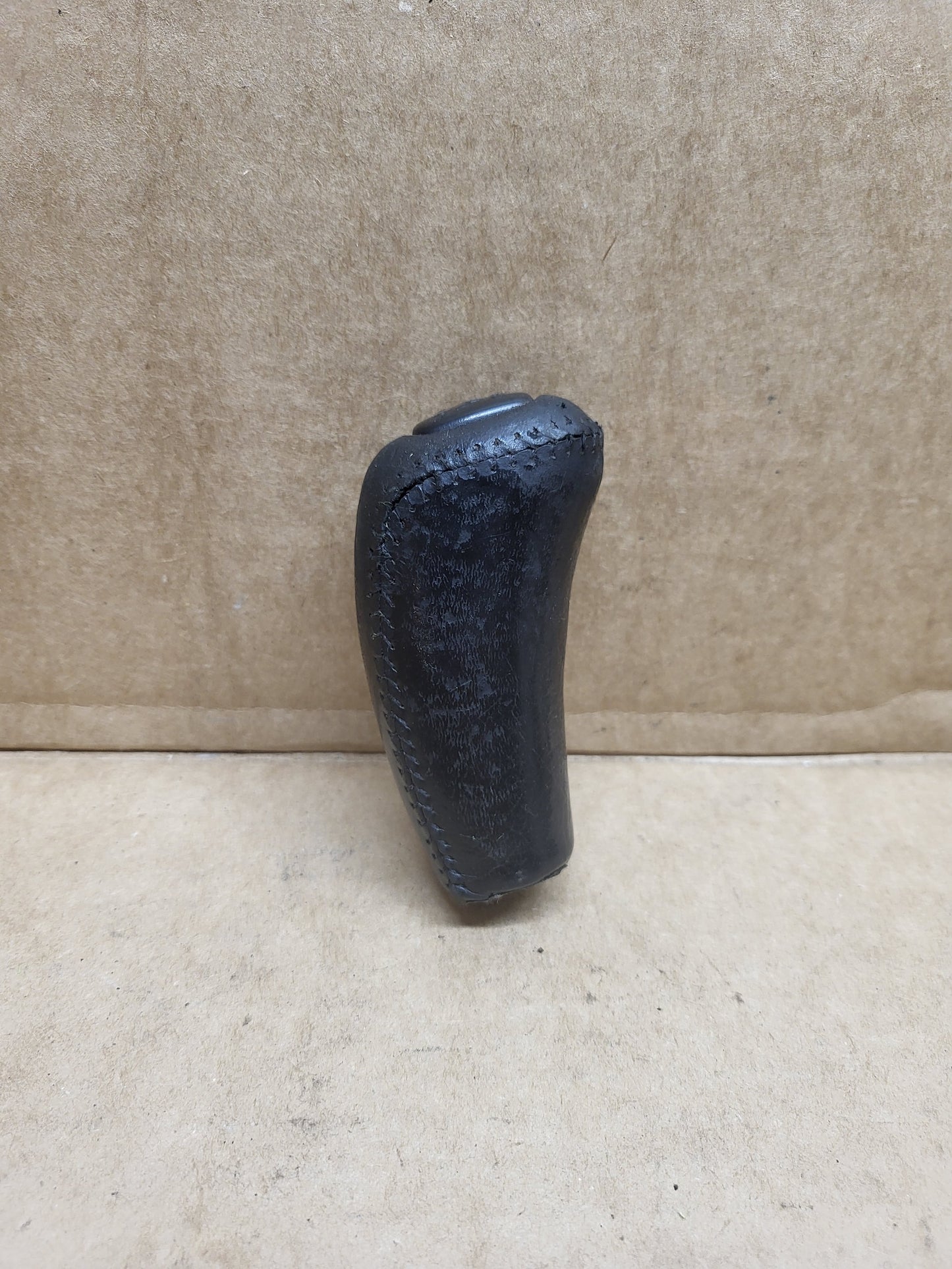 1989-1991 Mazda RX7 FC manual Shift Knob