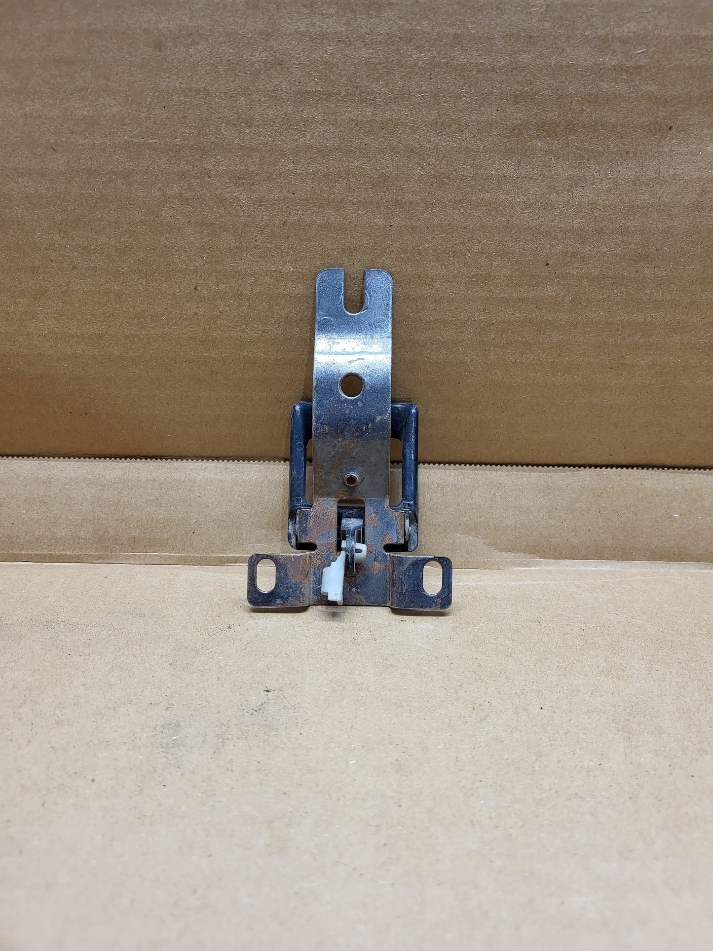 1979-1985 Mazda RX7 FB Interior Door Handle