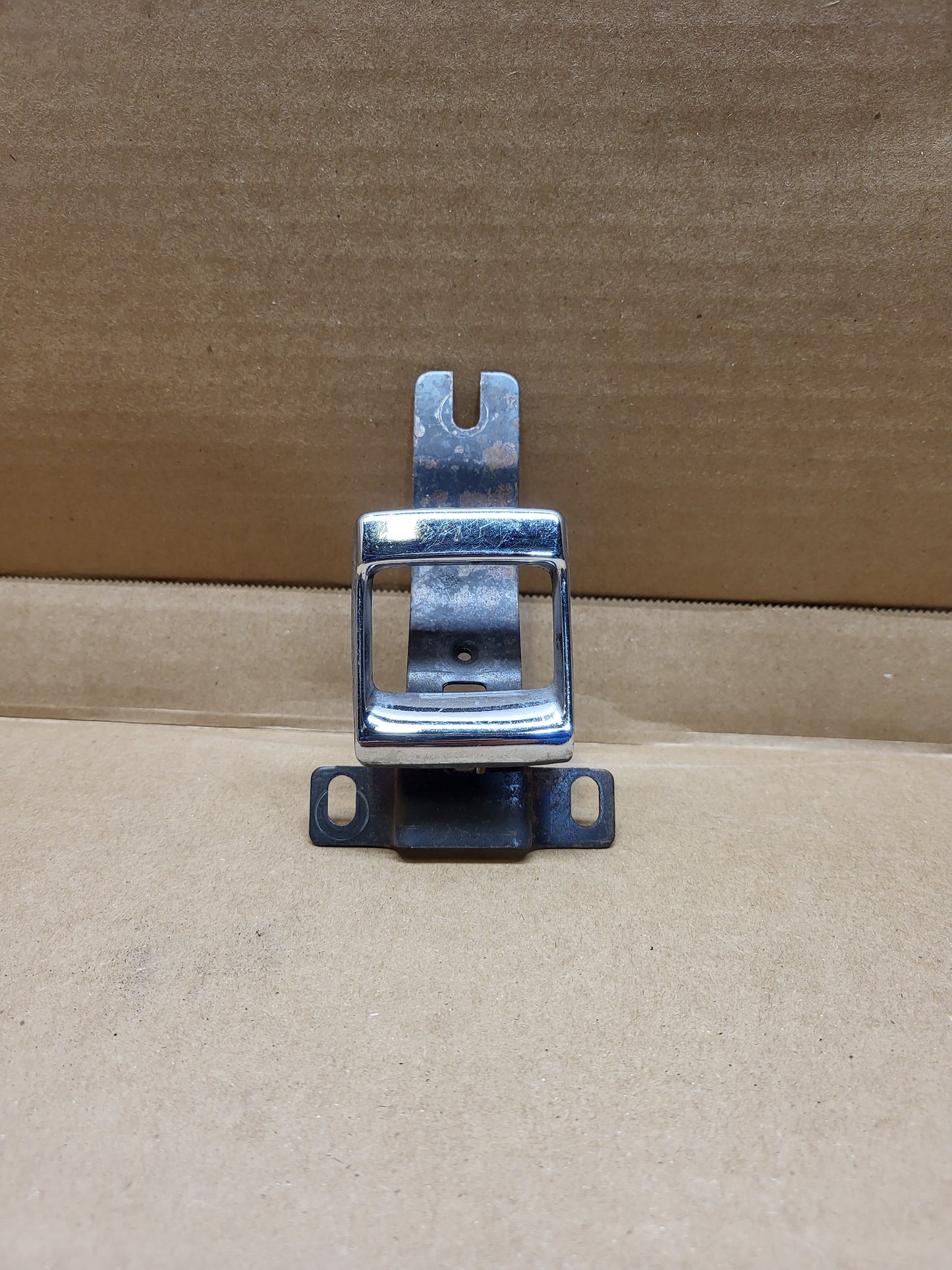 1979-1985 Mazda RX7 FB Interior Door Handle
