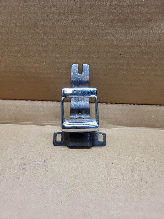 1979-1985 Mazda RX7 FB Interior Door Handle