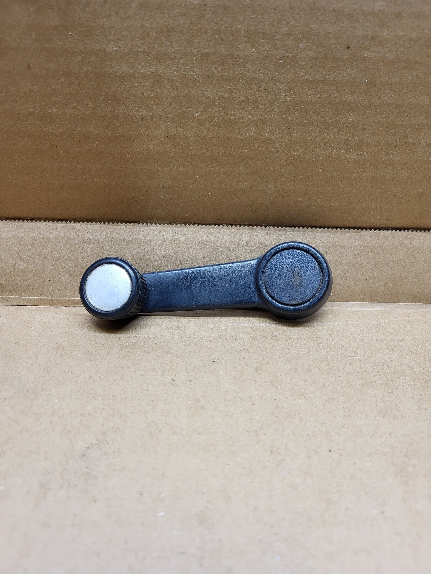 1979-1985 Mazda RX7 FB Manual Window Crank