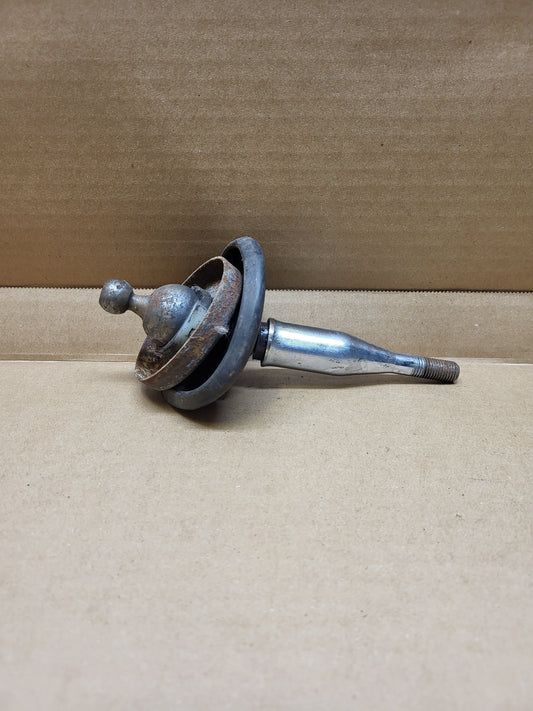 1981-1985 Mazda RX7 Manual Shift Lever