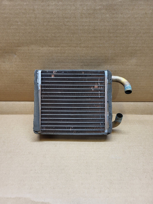 1981-1985 Mazda RX7 FB Heater Core