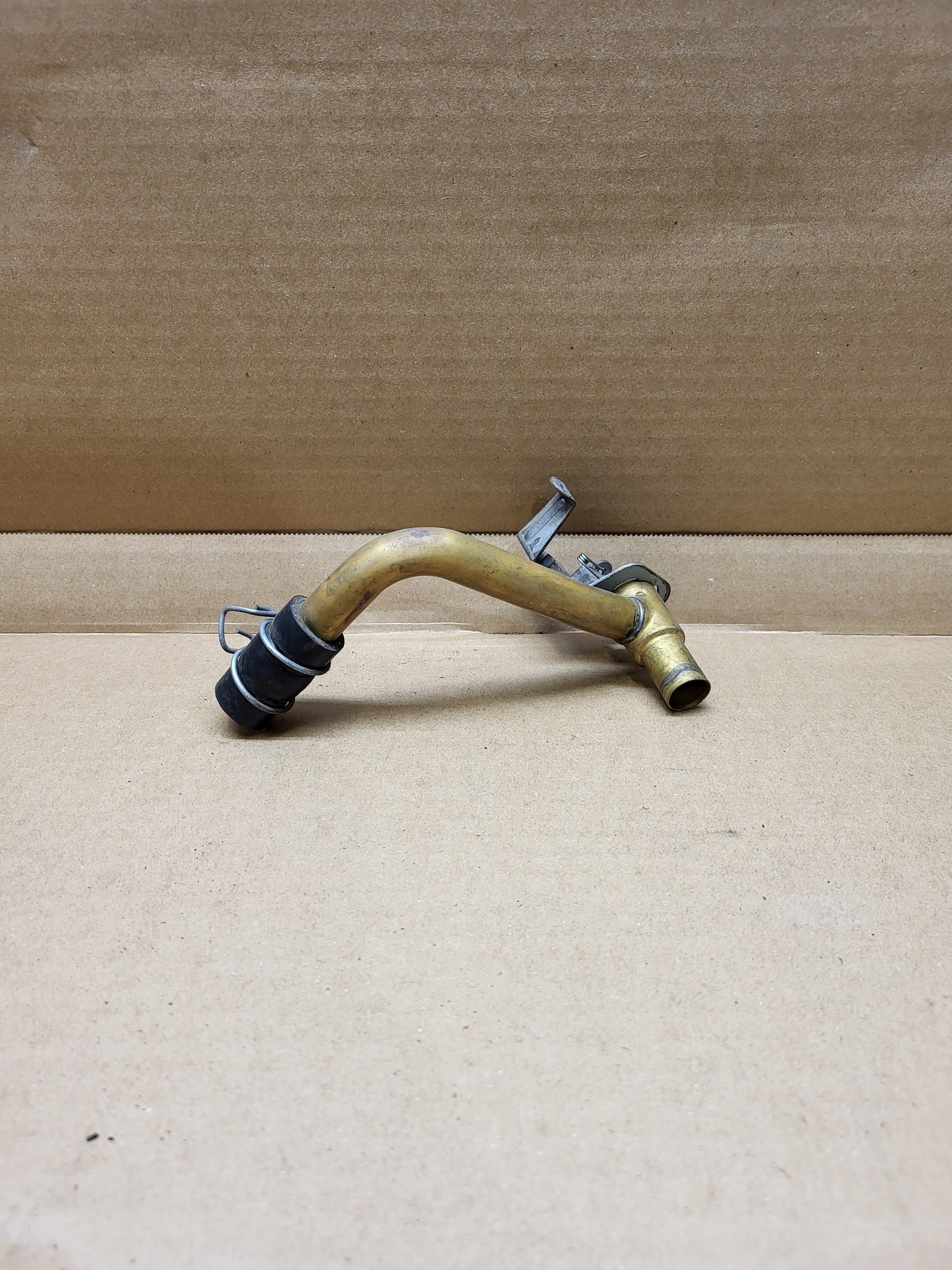 1981-1985 Mazda RX7 FB Heater Core