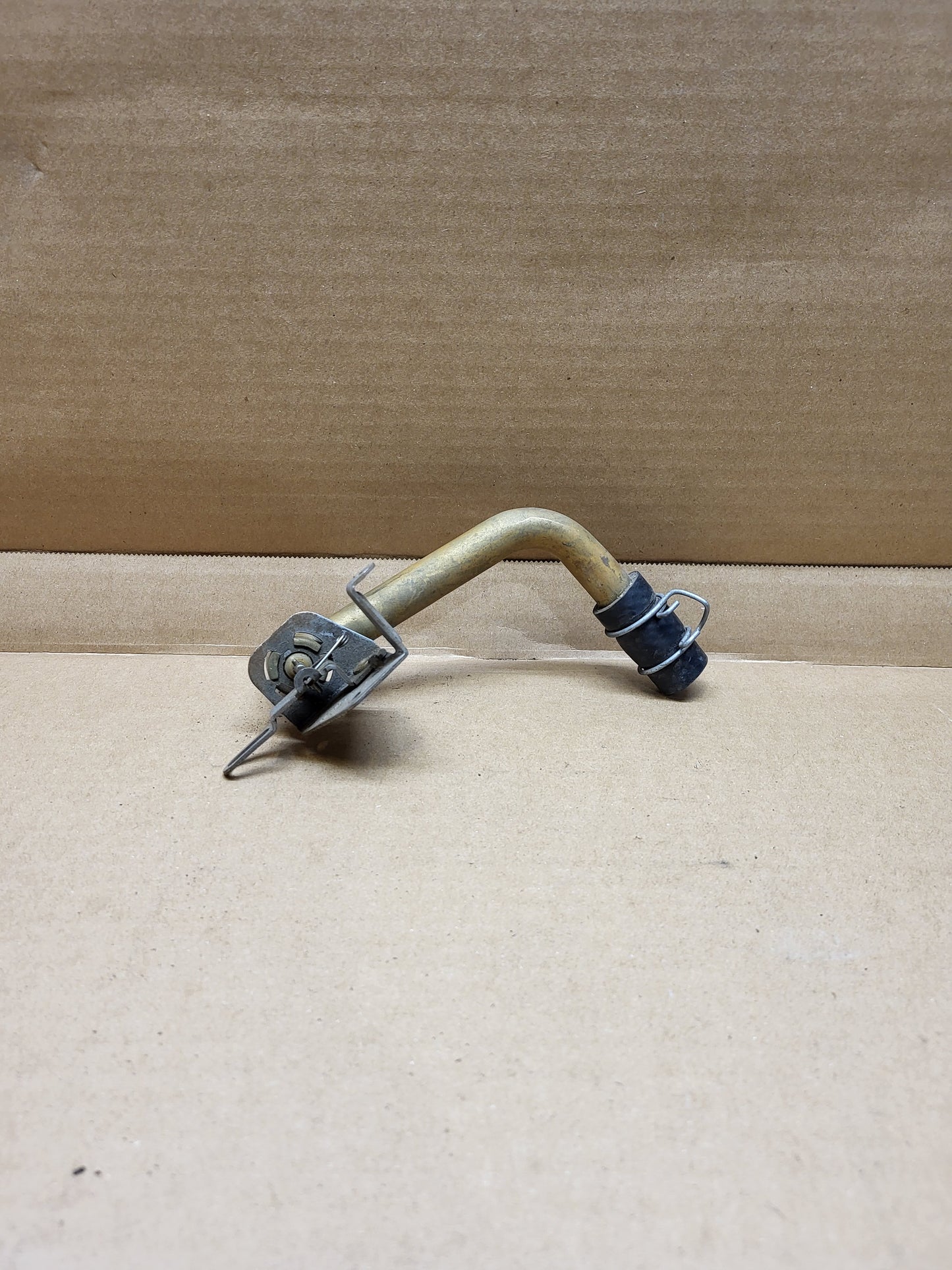 1981-1985 Mazda RX7 FB Heater Core
