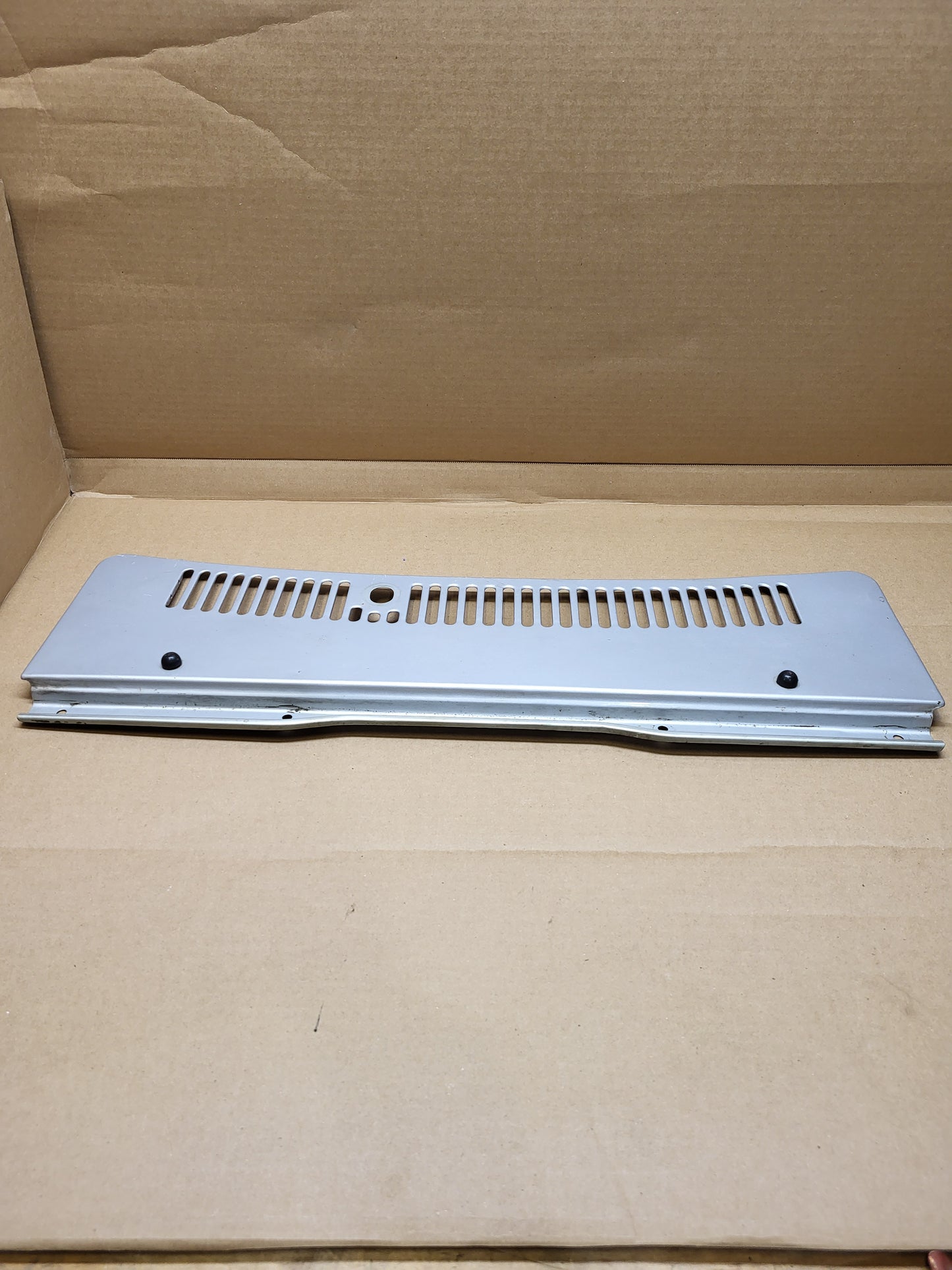 1979-1985 Mazda RX7 FB Cowl Panel