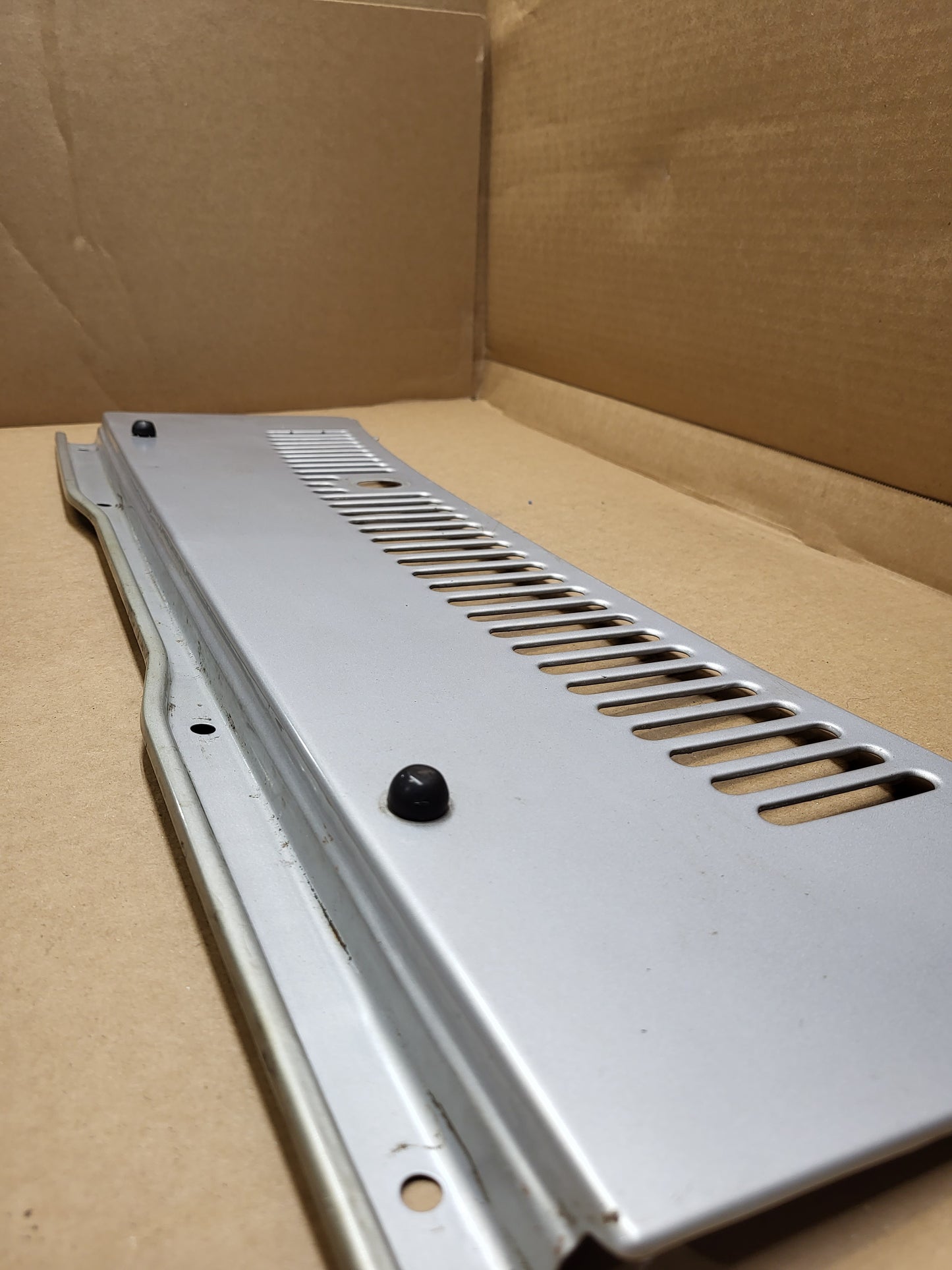 1979-1985 Mazda RX7 FB Cowl Panel