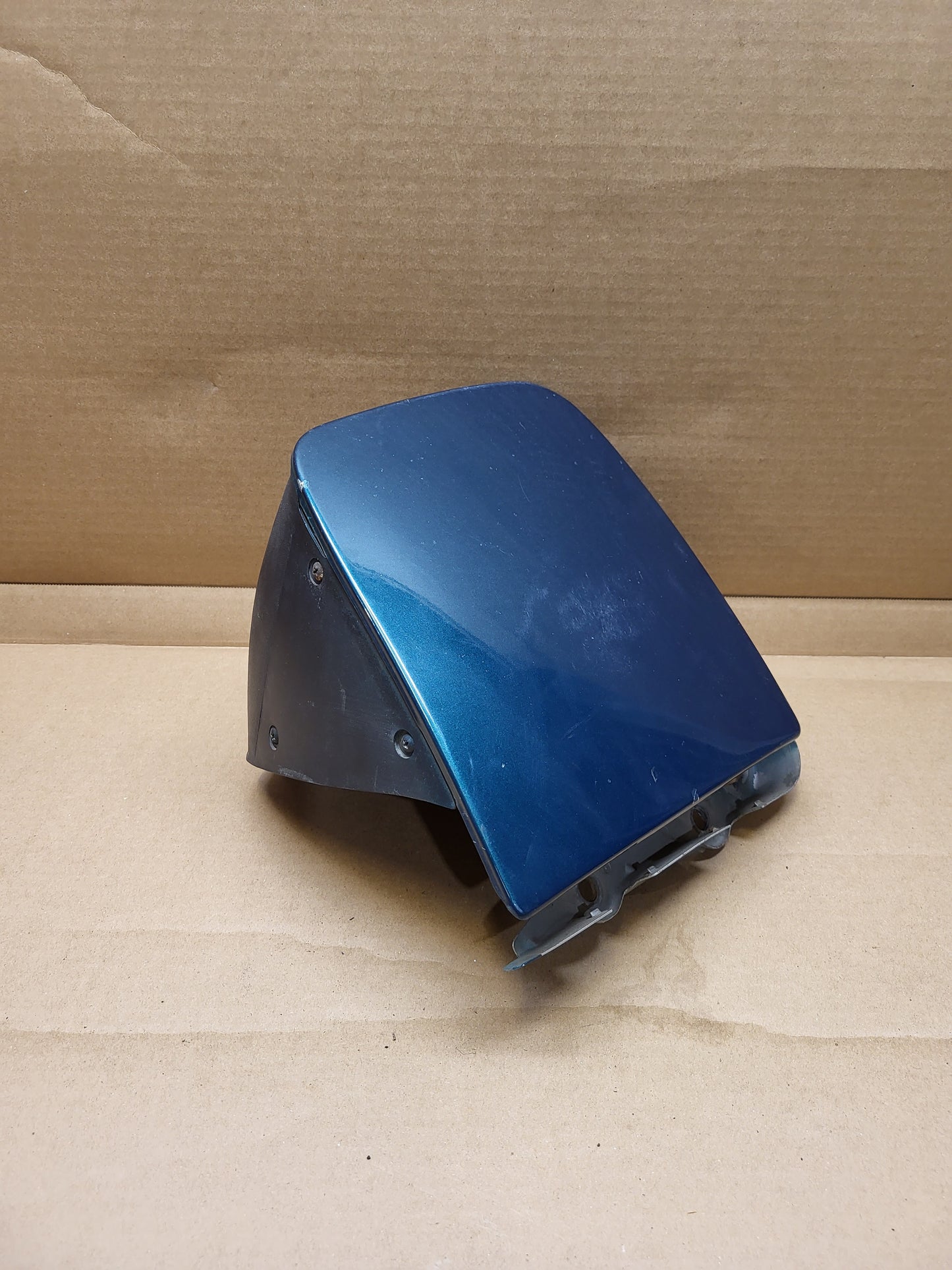 1979-1985 Mazda RX7 FB Headlight Assembly