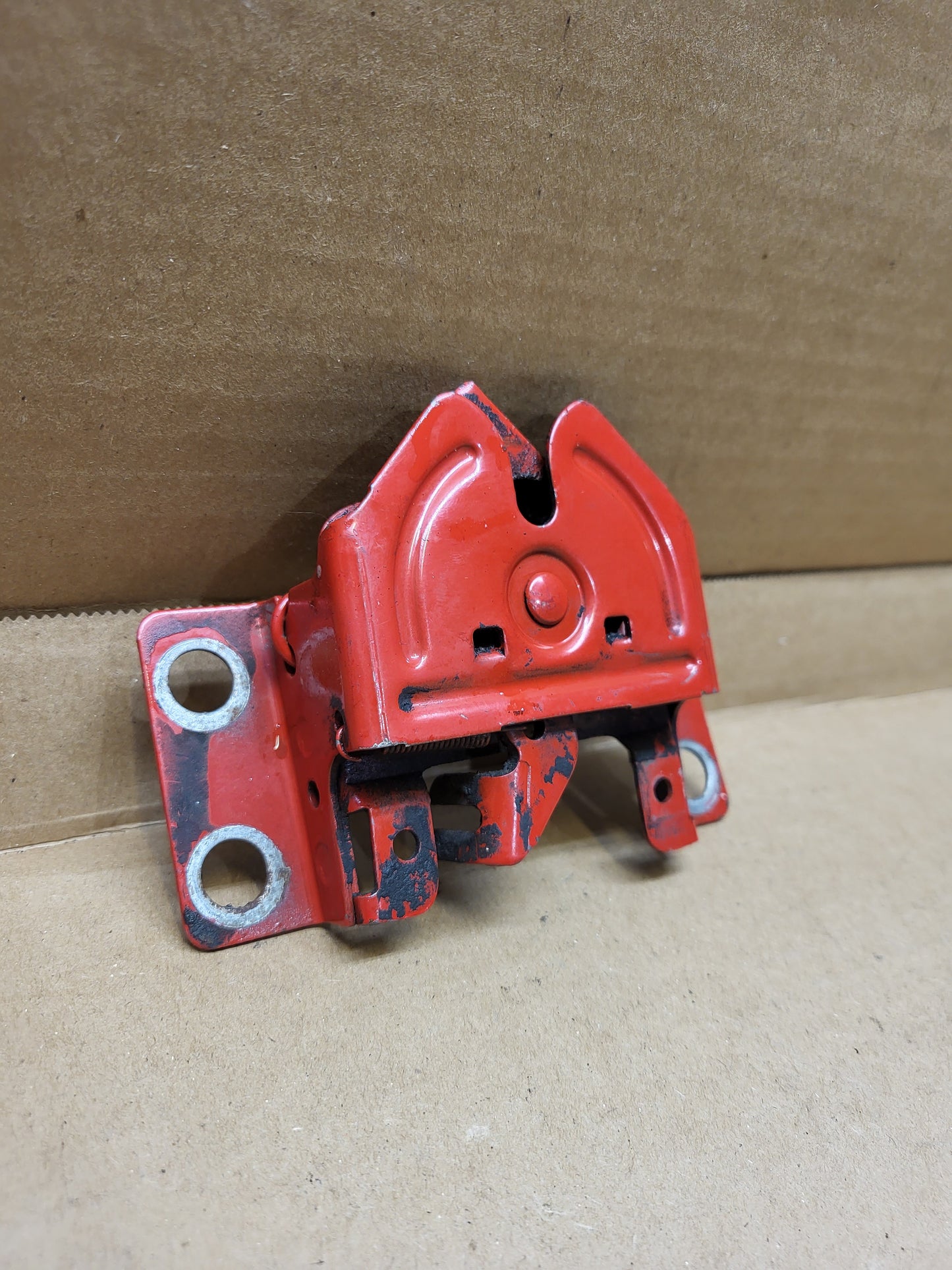 1979-1985 Mazda RX7 FB Hood Latch