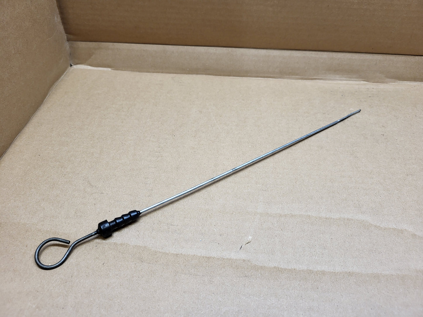 1986-1991 Mazda RX7 Dip Stick 13b