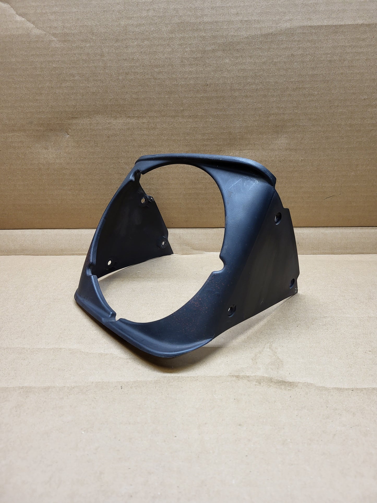 1977-1985 Mazda Rx7 FB Headlight Bezel