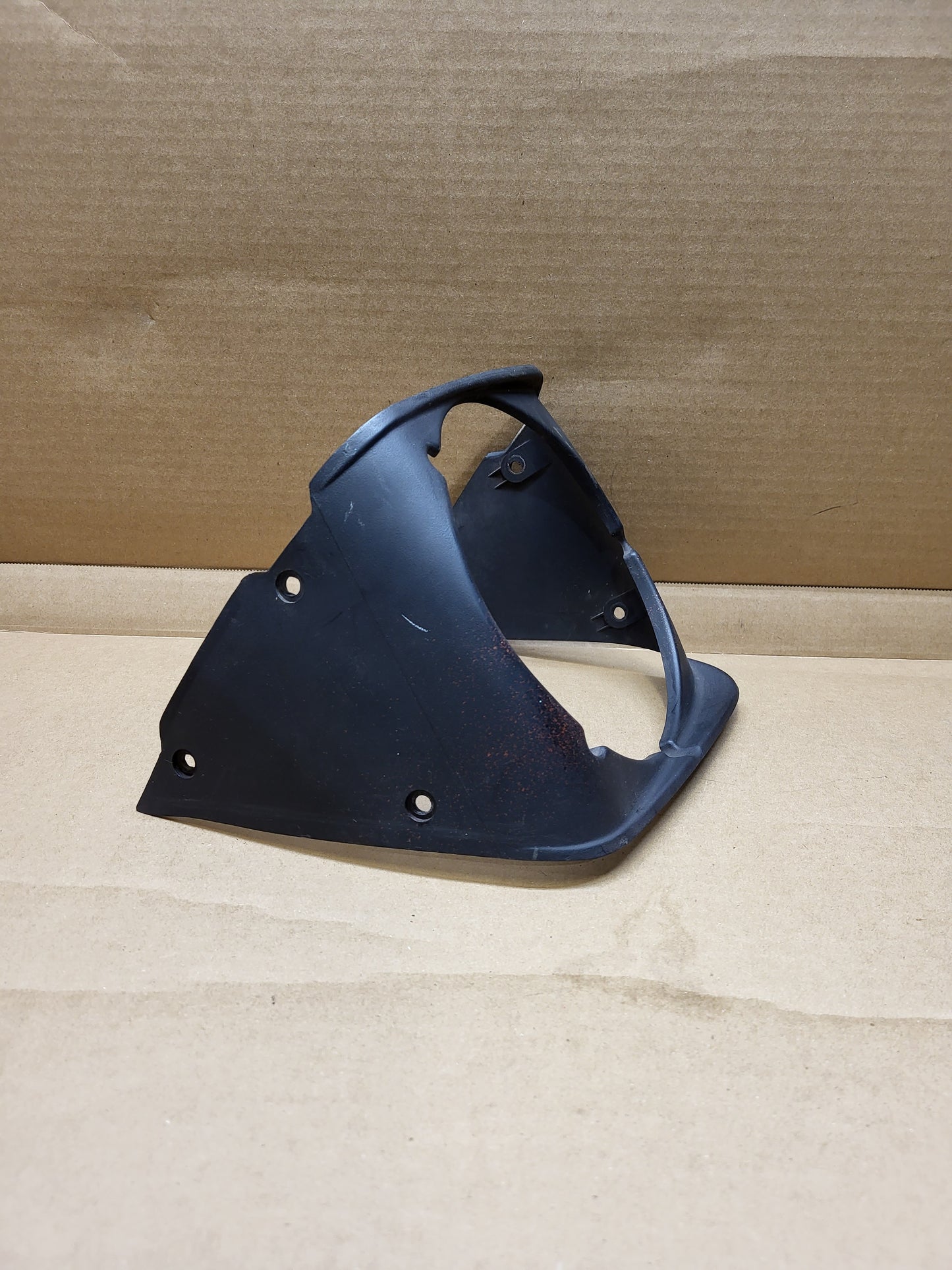 1977-1985 Mazda Rx7 FB Headlight Bezel