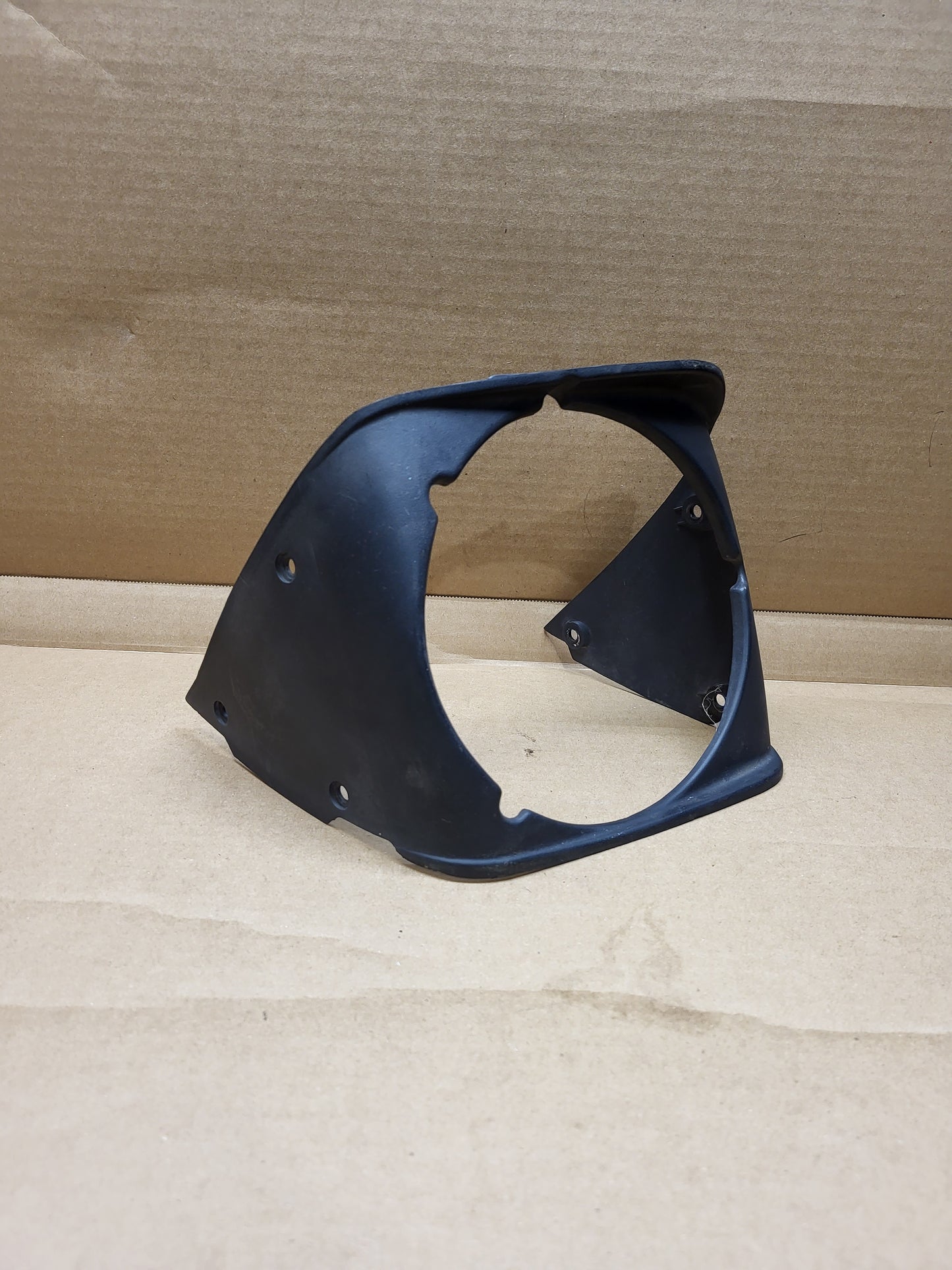 1977-1985 Mazda Rx7 FB Headlight Bezel