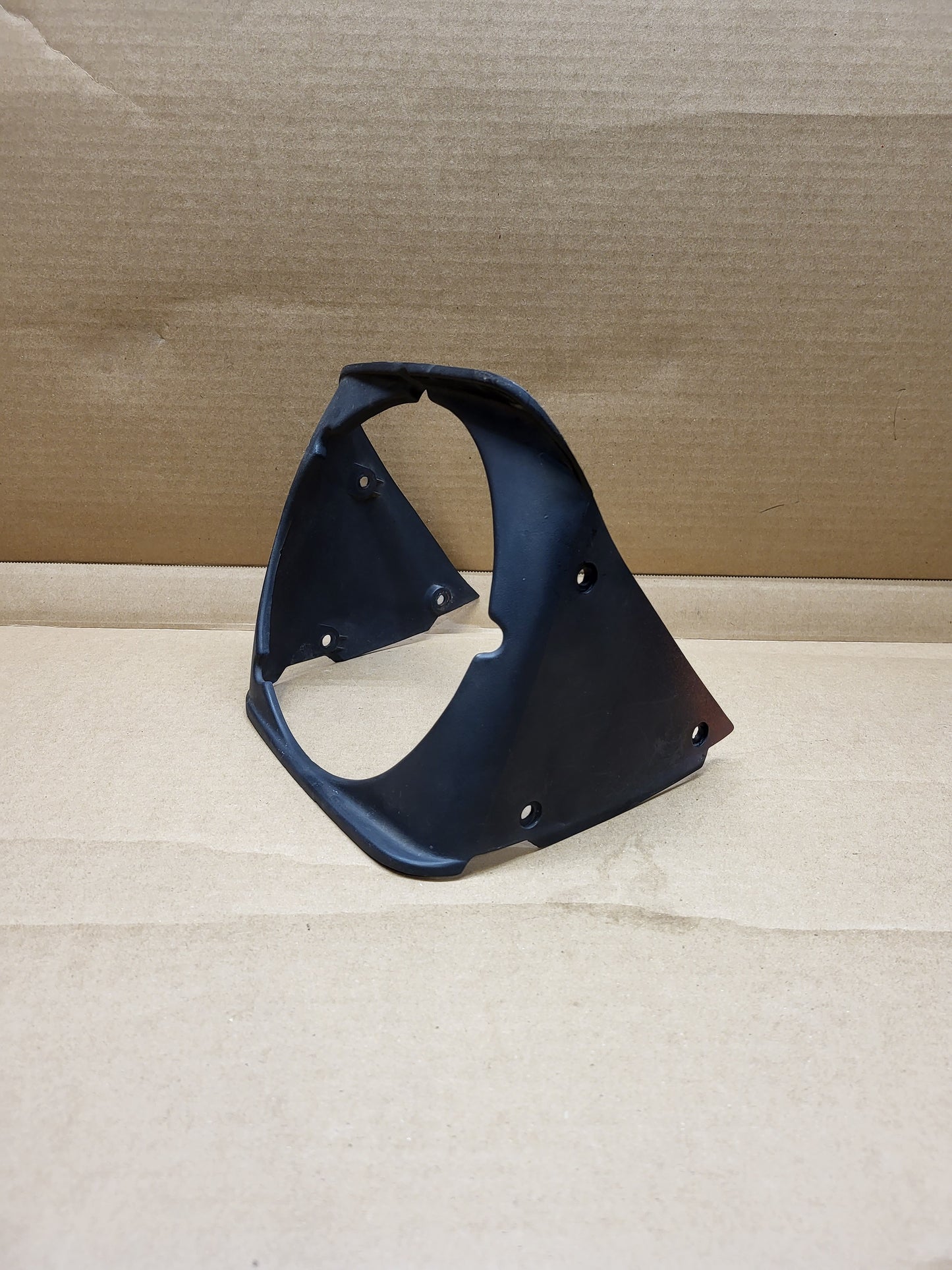 1977-1985 Mazda Rx7 FB Headlight Bezel