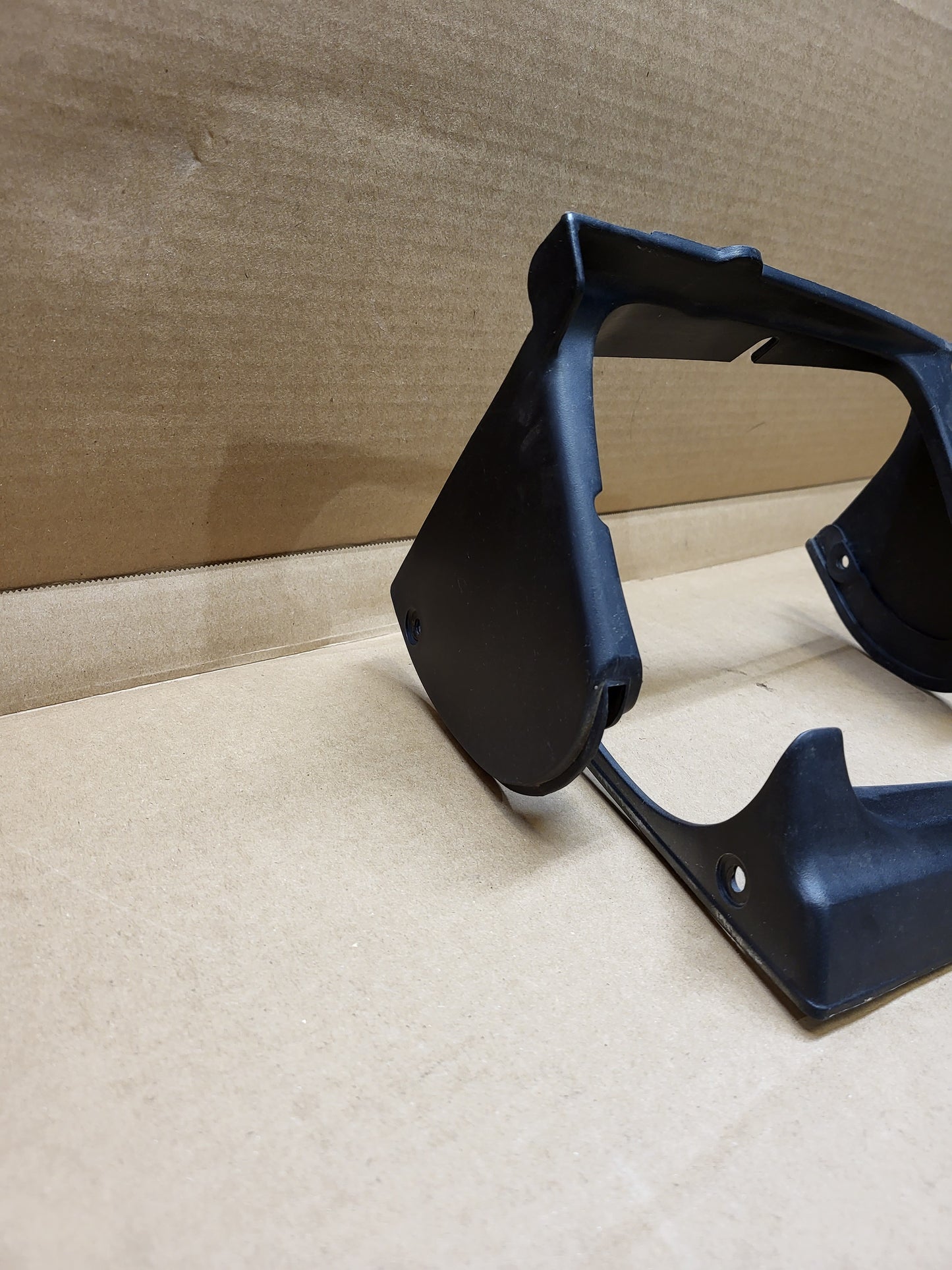 1986-1991 Mazda Rx7 FC Headlight Bezel