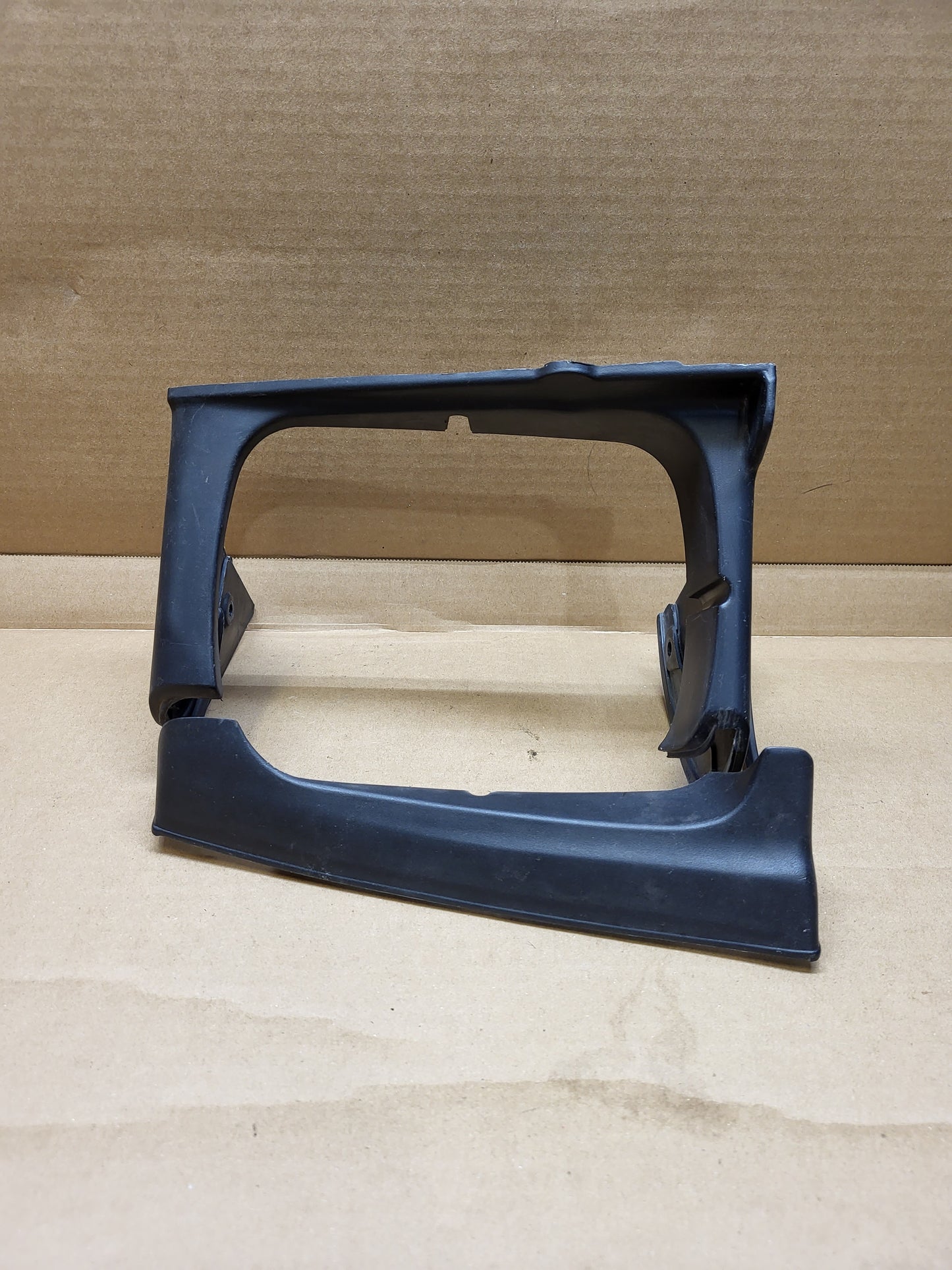 1986-1991 Mazda Rx7 FC Headlight Bezel