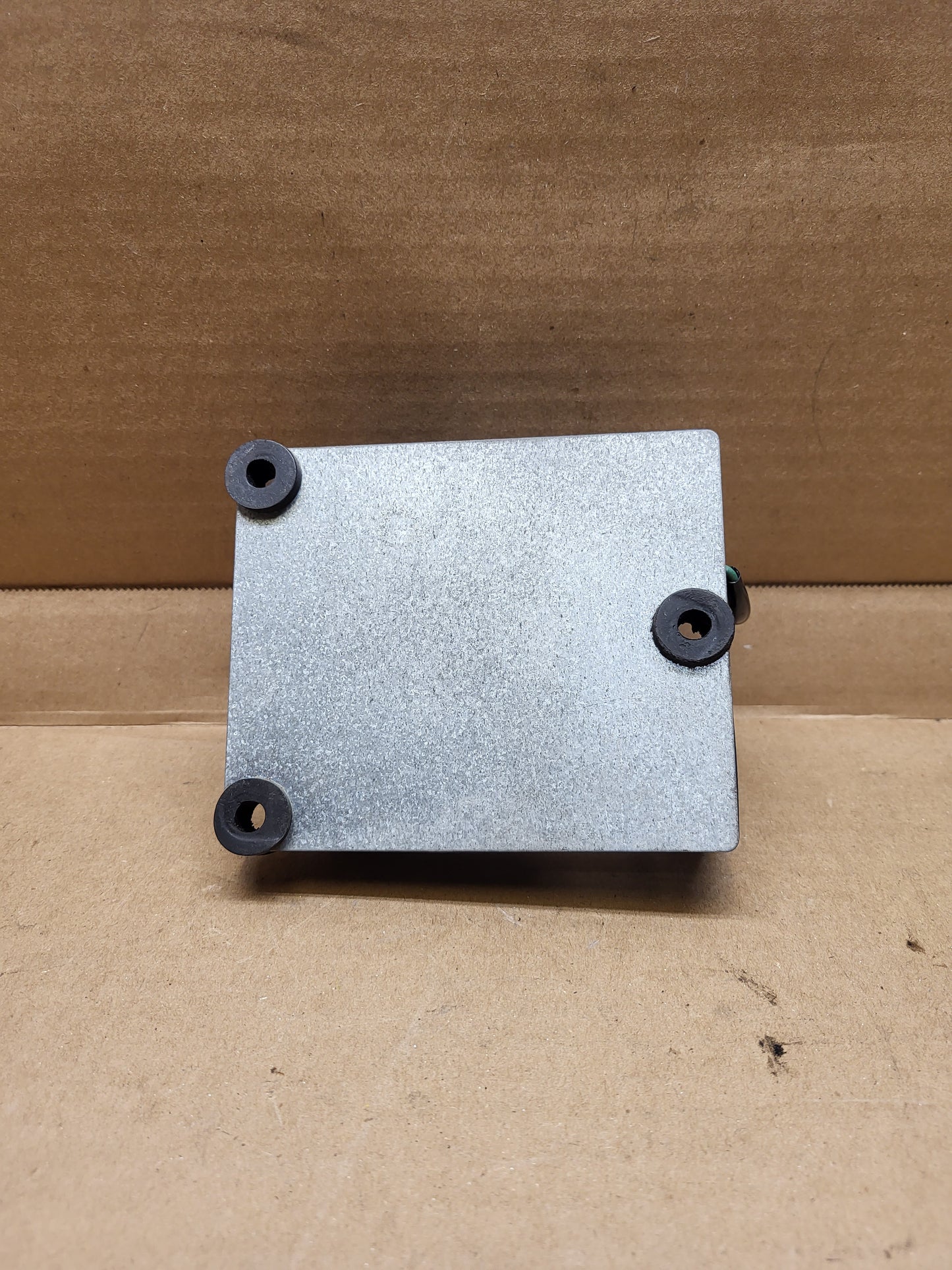 1984-1985 Mazda RX7 FB Flasher Module