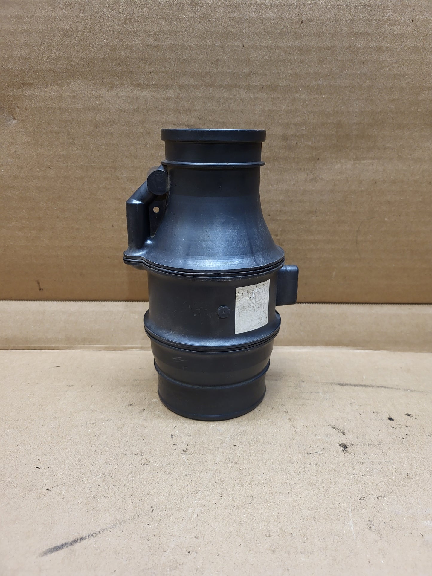 1989-1991 Mazda RX7 FC S5 Air Flow Meter