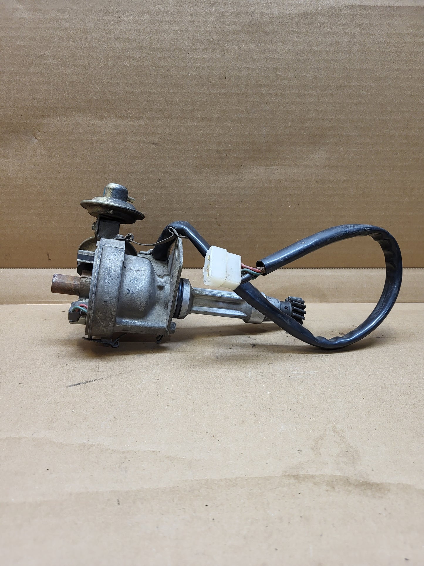 1980 Mazda RX7 Distributor