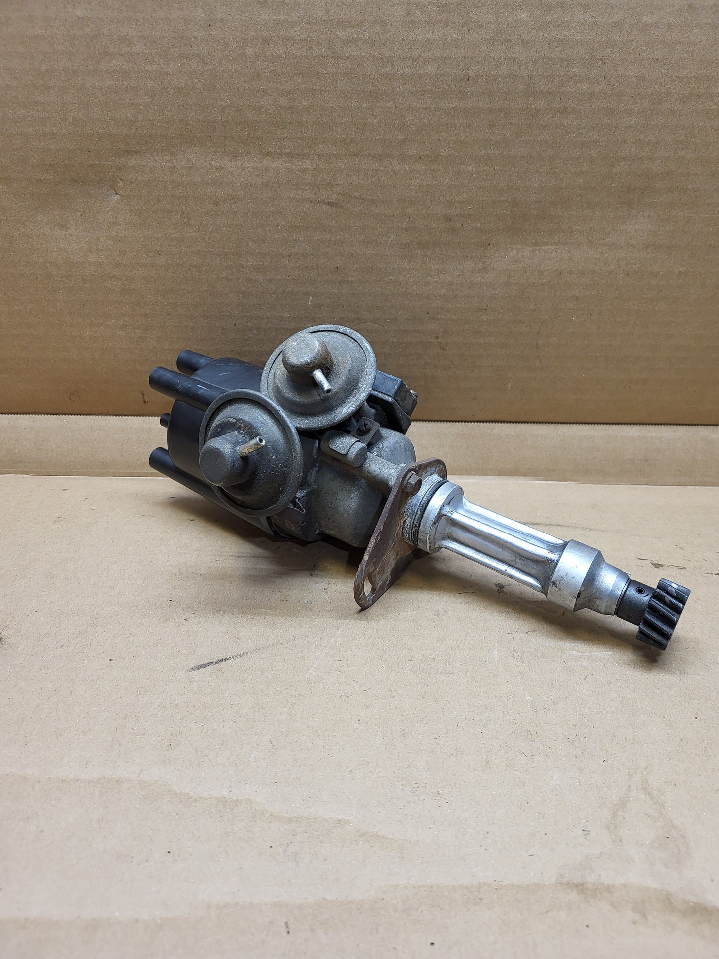 1981-1985 Mazda RX7 Electronic Distributor