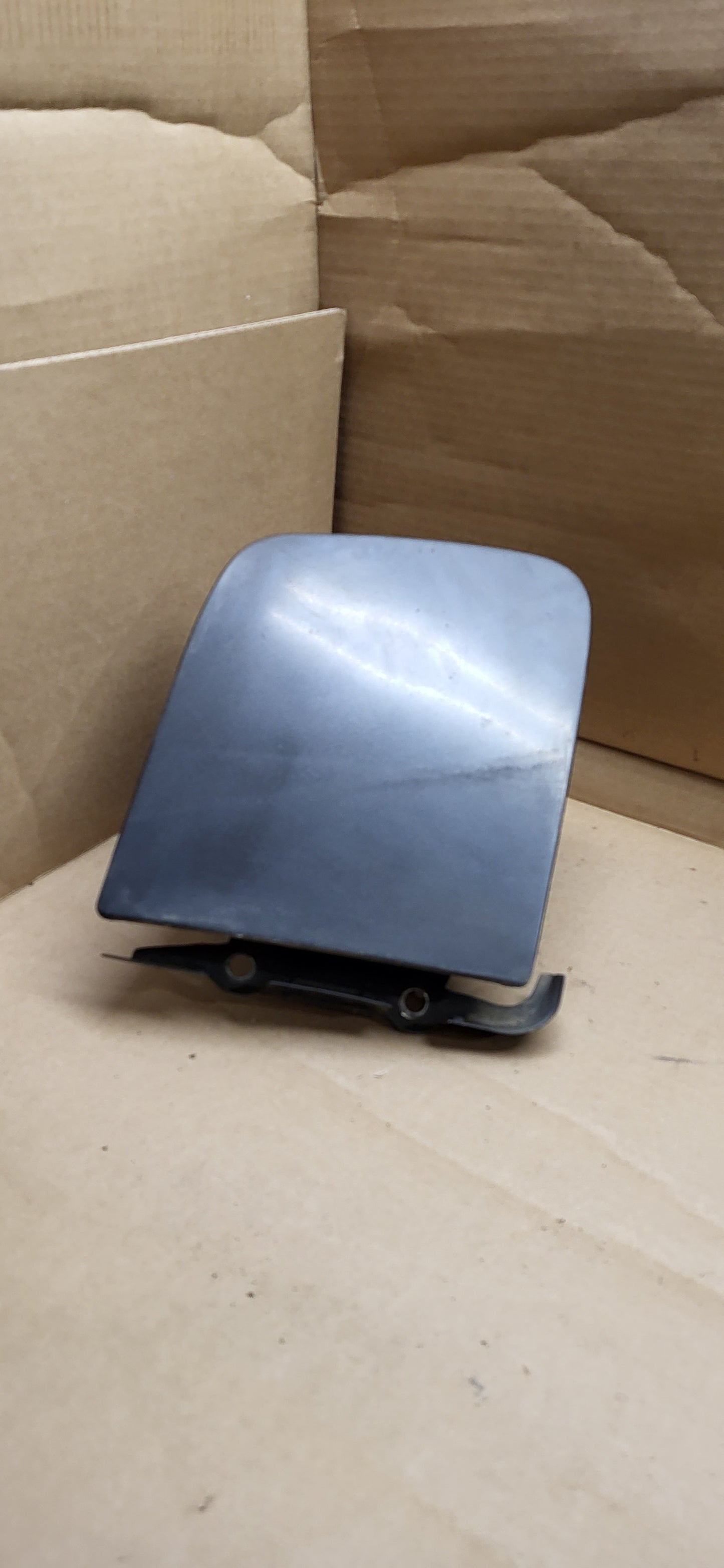 1979-1985 Mazda RX7 FB Headlight Assembly