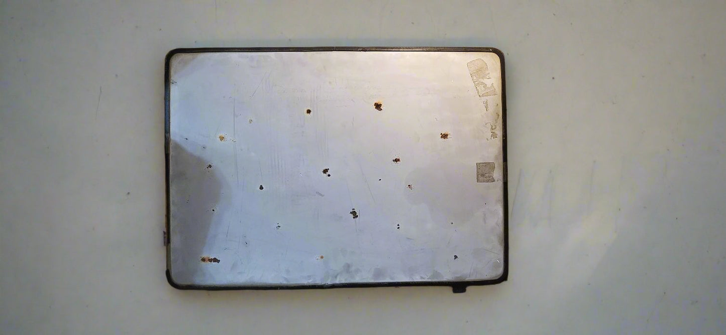 1981-1985 Mazda RX7 FB Sunroof panel