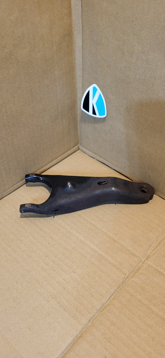 1984-1988 Mazda RX7 13b Clutch Fork
